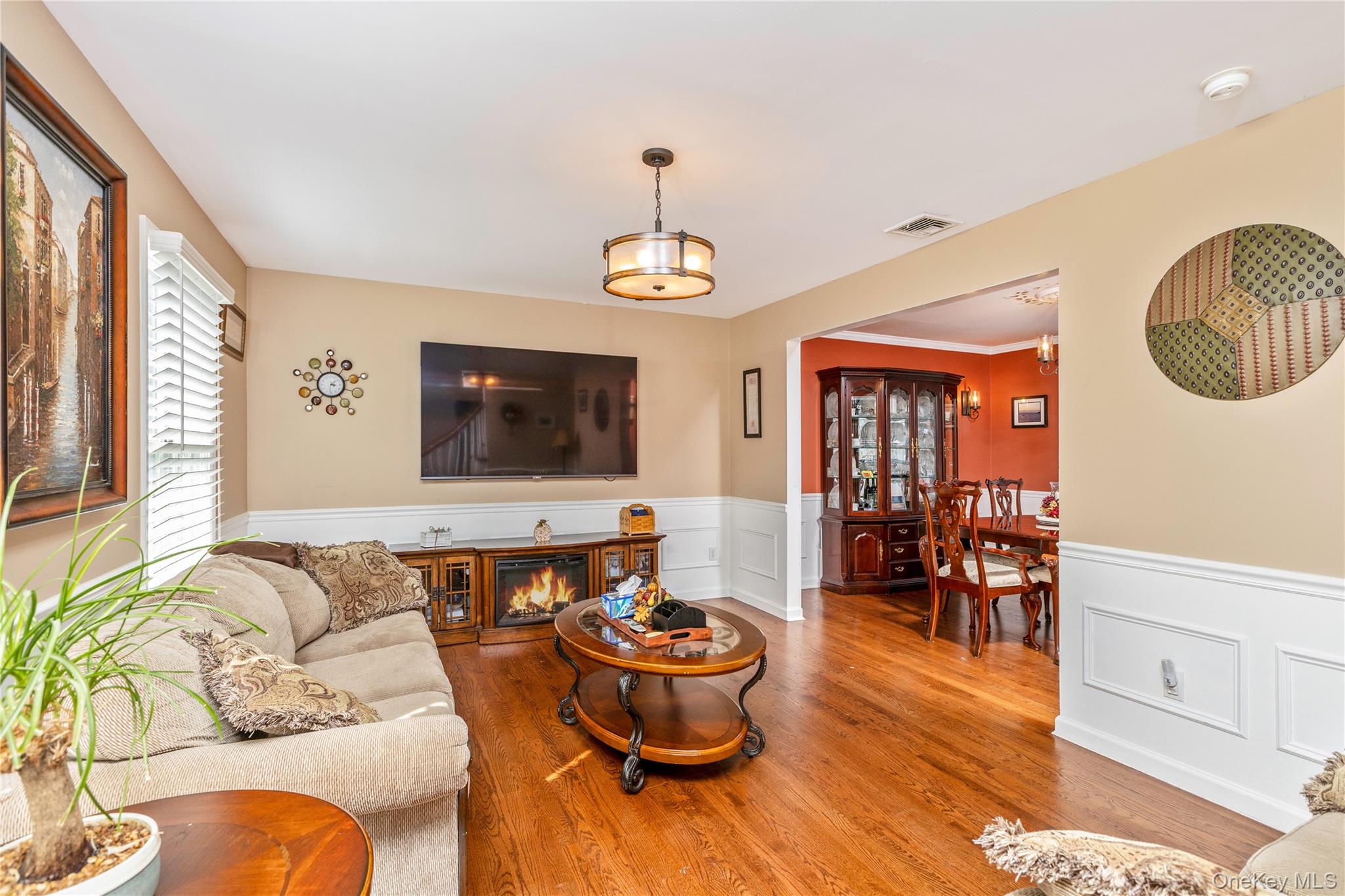 #7 photo, 37 Tallmadge Trail, サフォーク郡 Miller Place , NY 11764