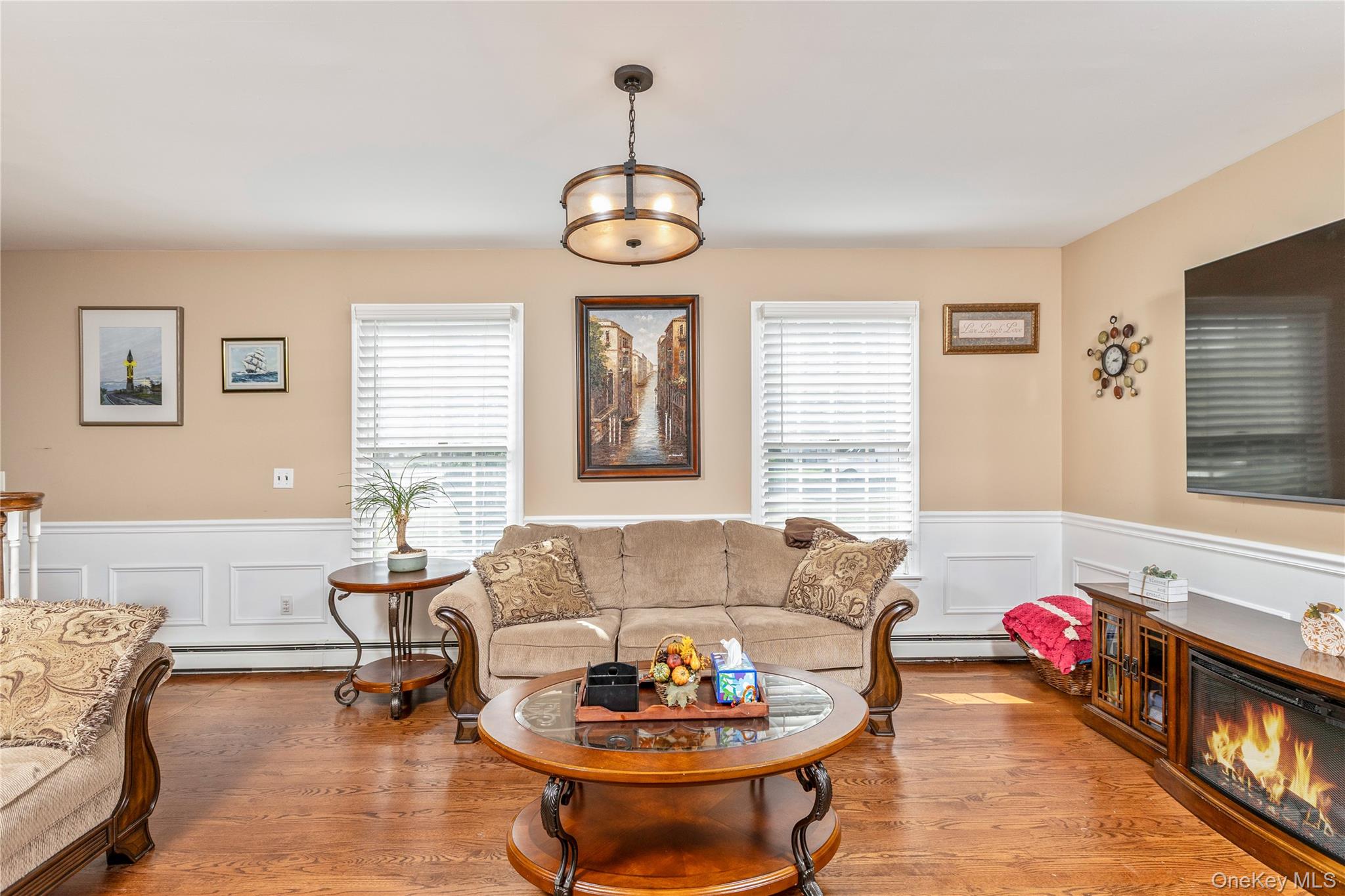 #8 photo, 37 Tallmadge Trail, サフォーク郡 Miller Place , NY 11764