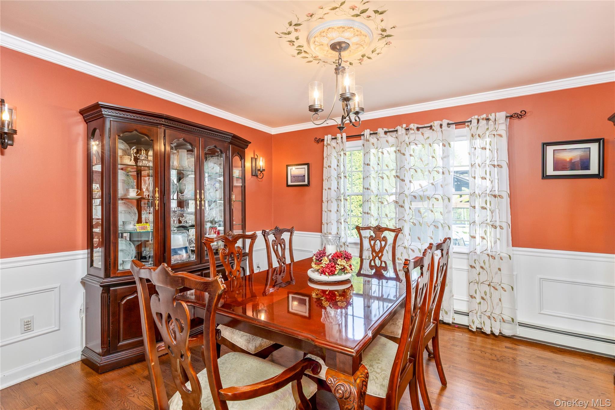 #9 photo, 37 Tallmadge Trail, サフォーク郡 Miller Place , NY 11764