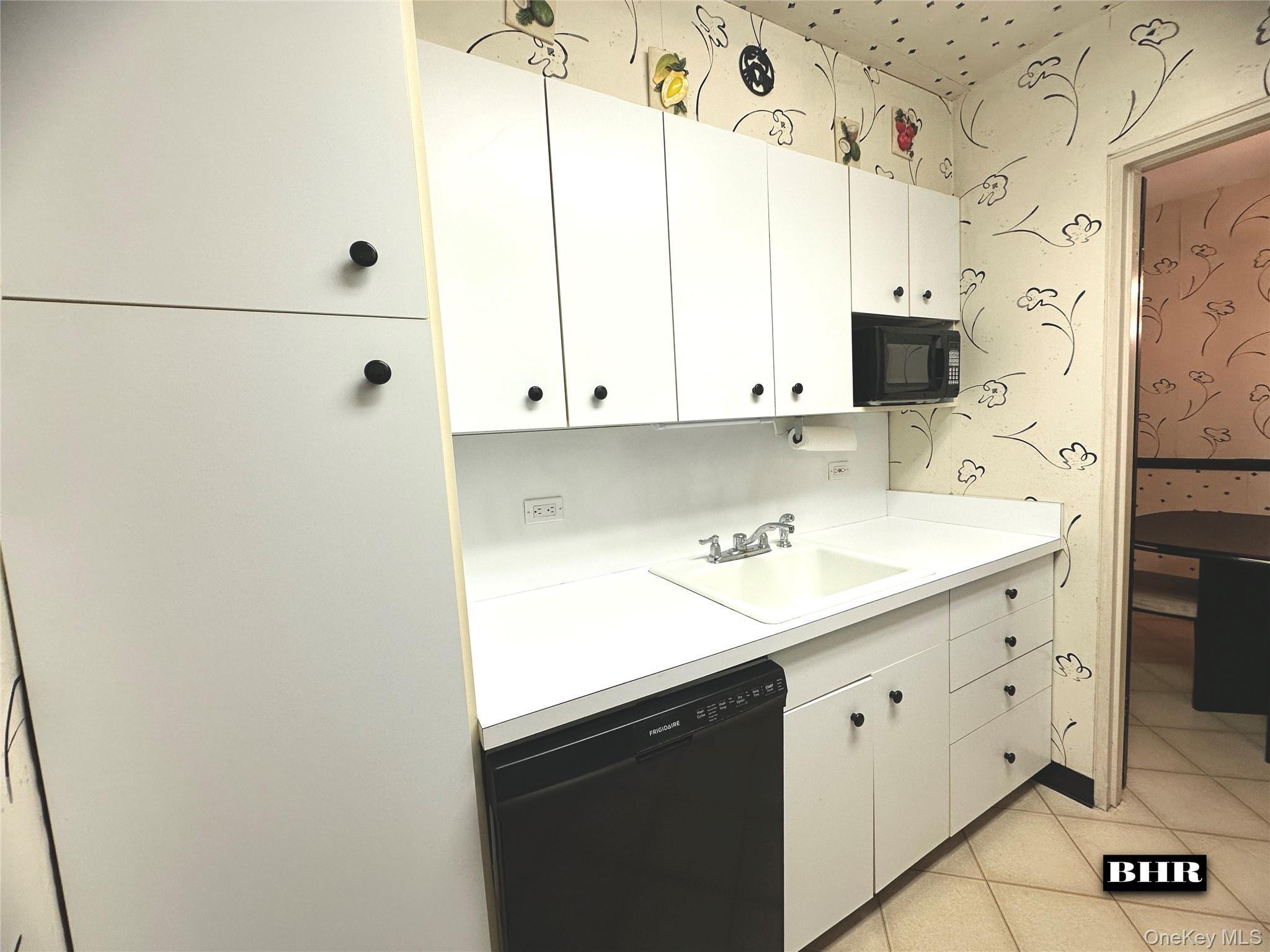 #10 photo, 2265 Gerritsen Avenue, Brooklyn , NY 11229