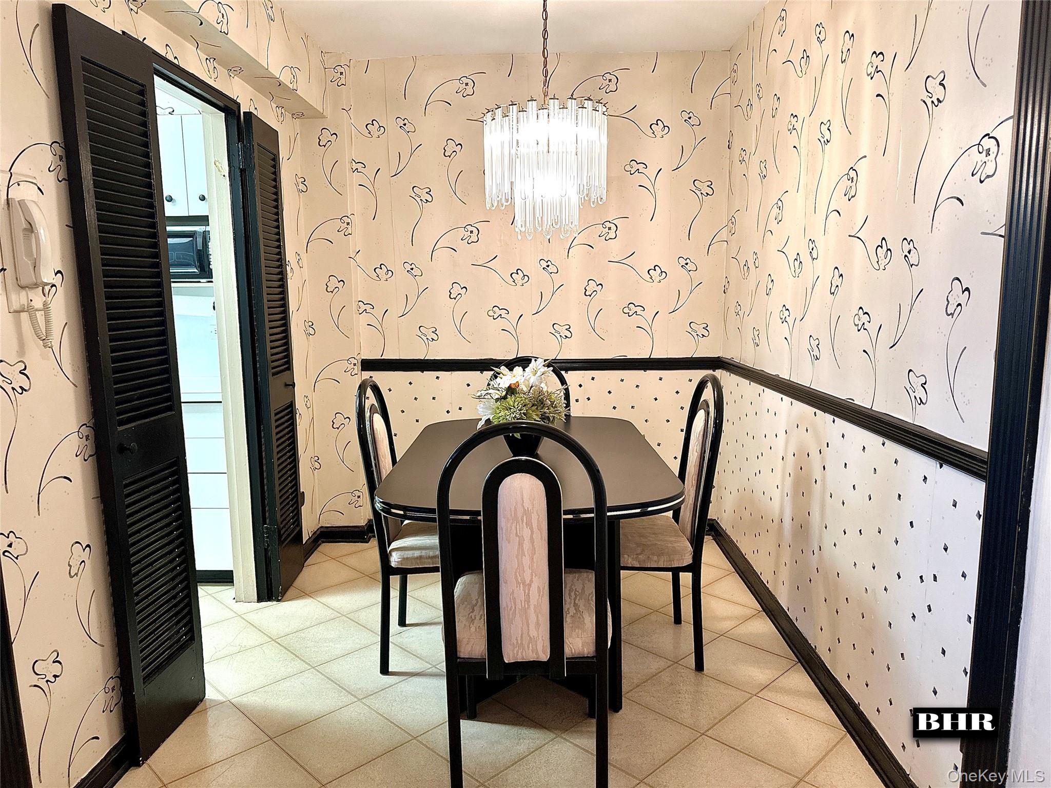 #12 photo, 2265 Gerritsen Avenue, Brooklyn , NY 11229