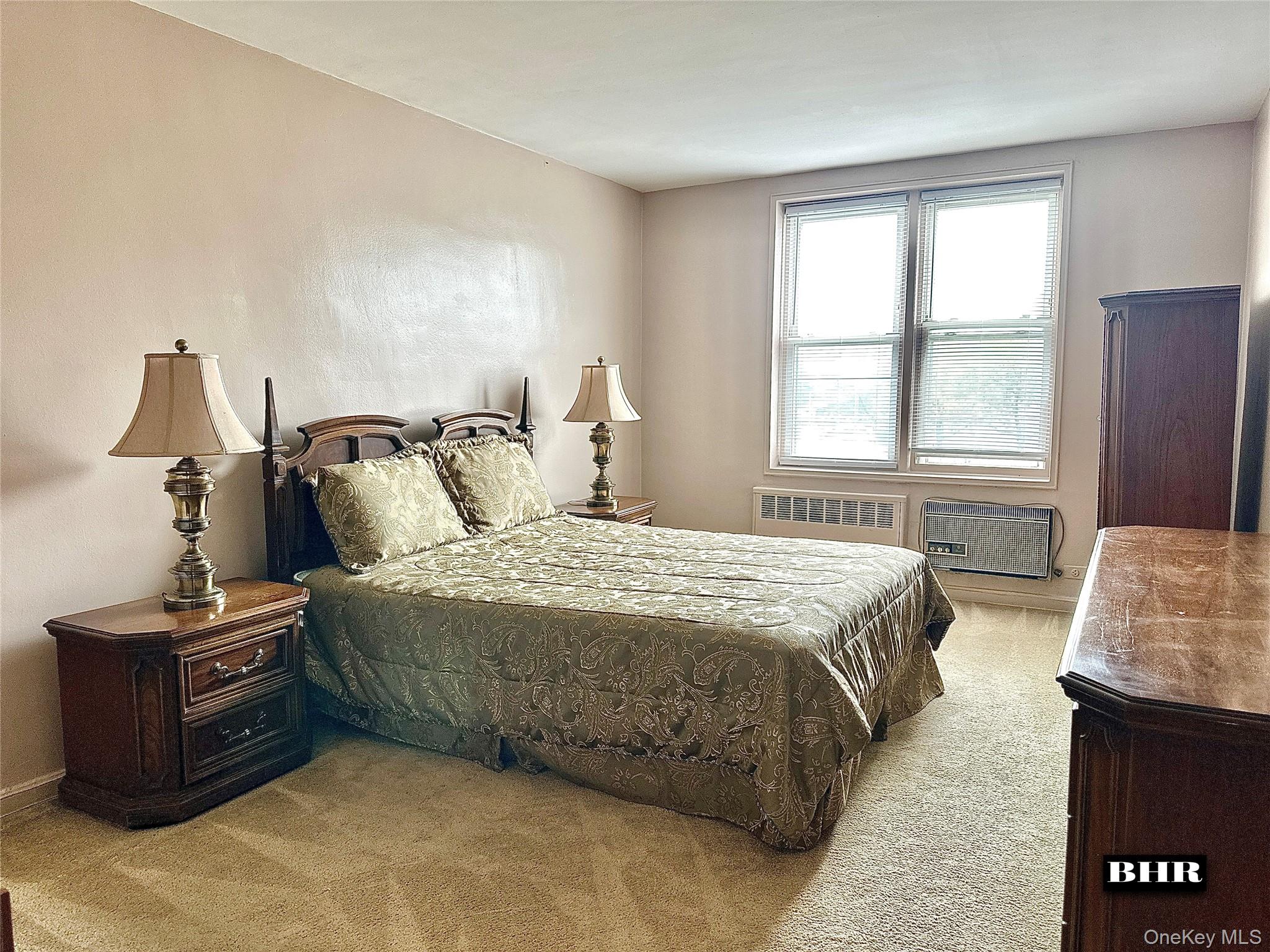 #13 photo, 2265 Gerritsen Avenue, Brooklyn , NY 11229