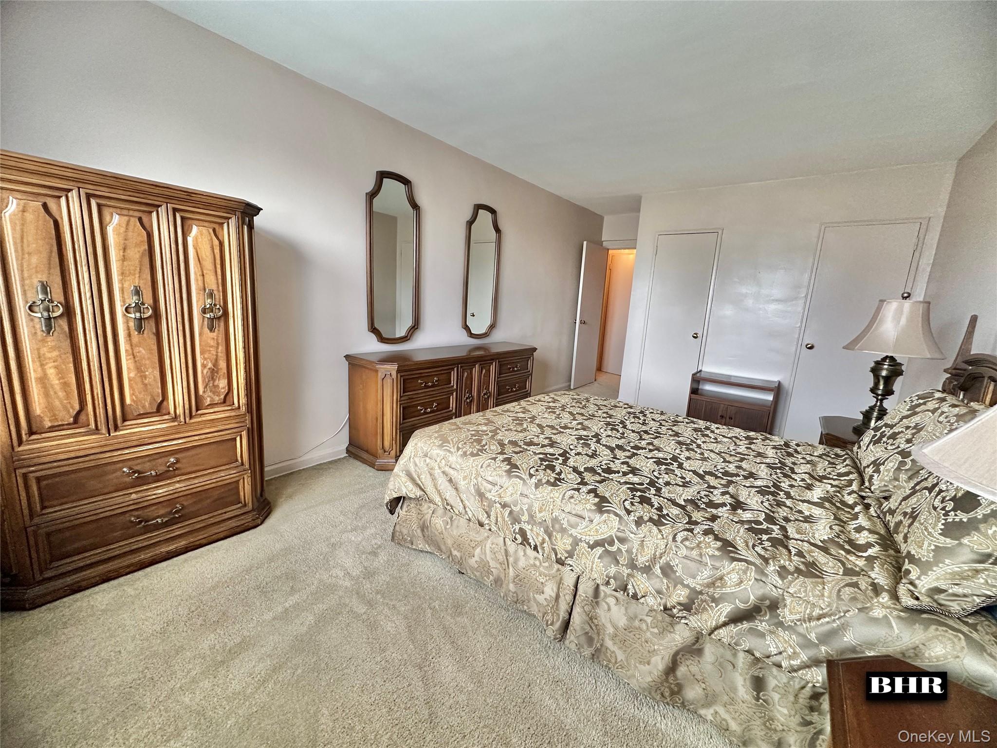 #14 photo, 2265 Gerritsen Avenue, Brooklyn , NY 11229