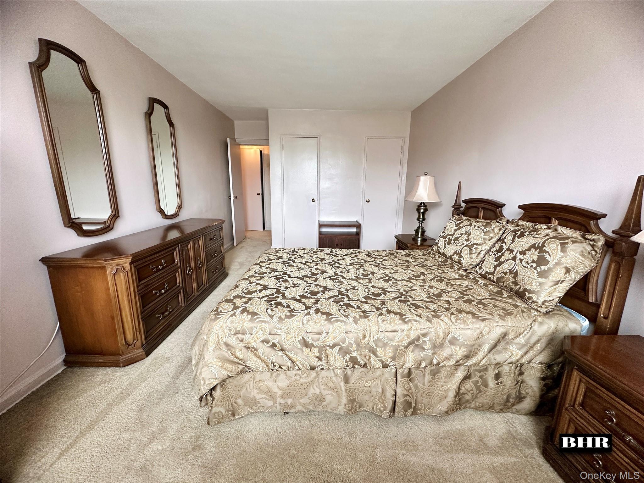 #15 photo, 2265 Gerritsen Avenue, Brooklyn , NY 11229