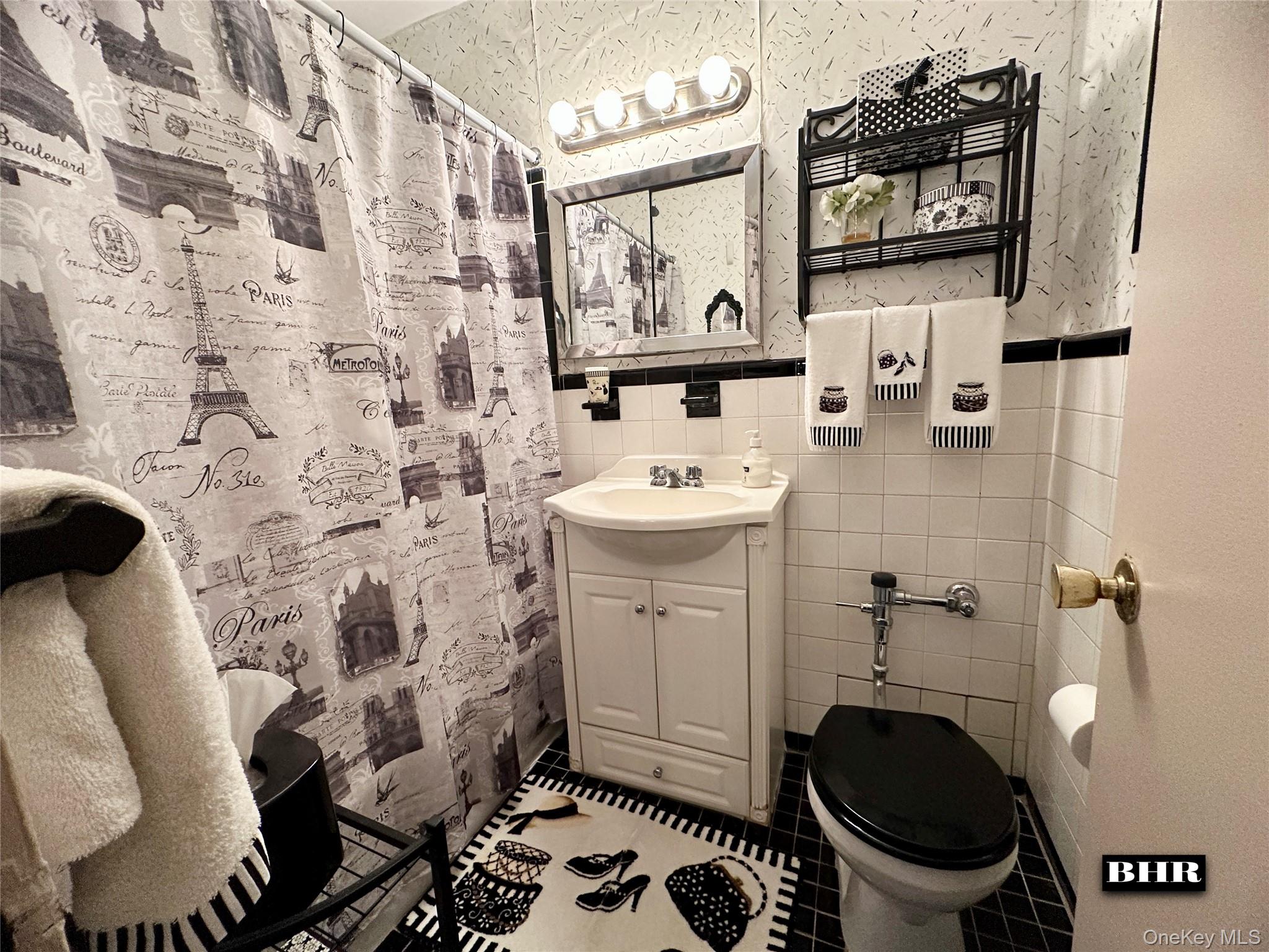 #16 photo, 2265 Gerritsen Avenue, Brooklyn , NY 11229