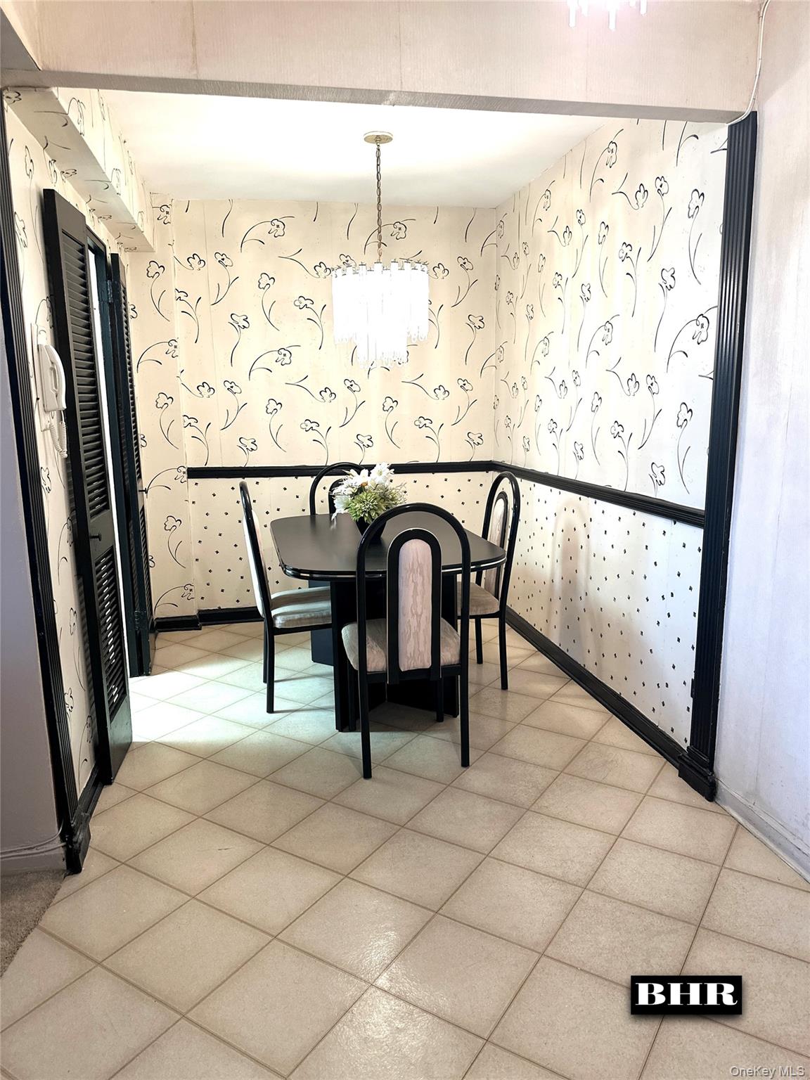 #17 photo, 2265 Gerritsen Avenue, Brooklyn , NY 11229