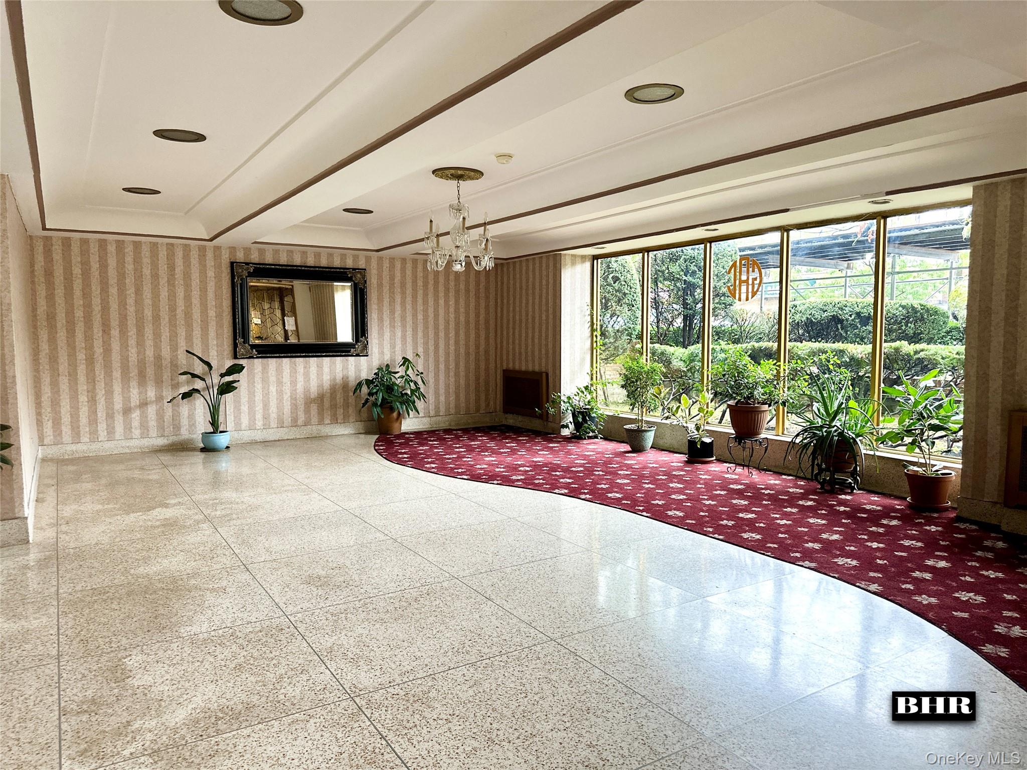 #18 photo, 2265 Gerritsen Avenue, Brooklyn , NY 11229