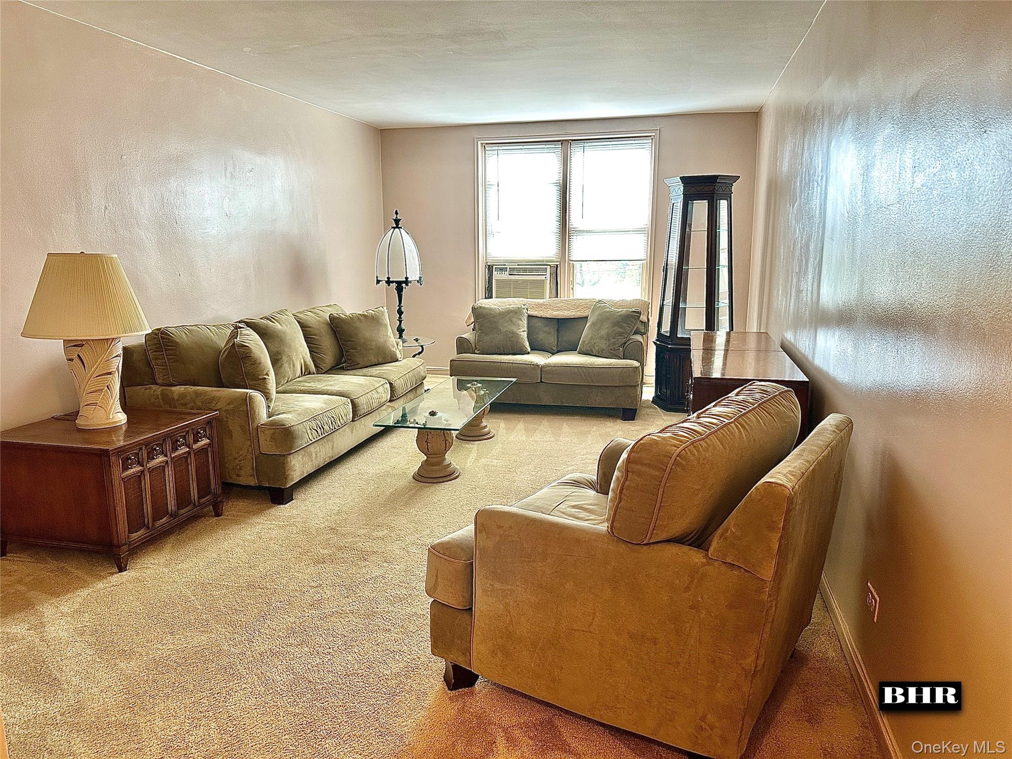 #2 photo, 2265 Gerritsen Avenue, Brooklyn , NY 11229