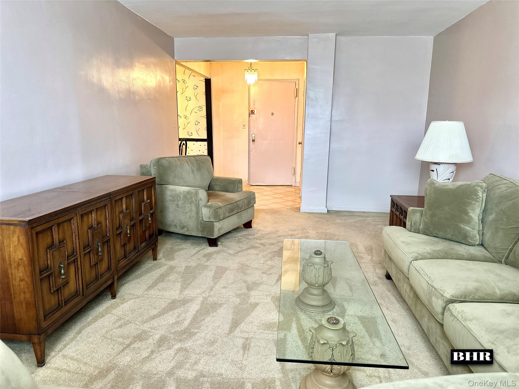 #4 photo, 2265 Gerritsen Avenue, Brooklyn , NY 11229