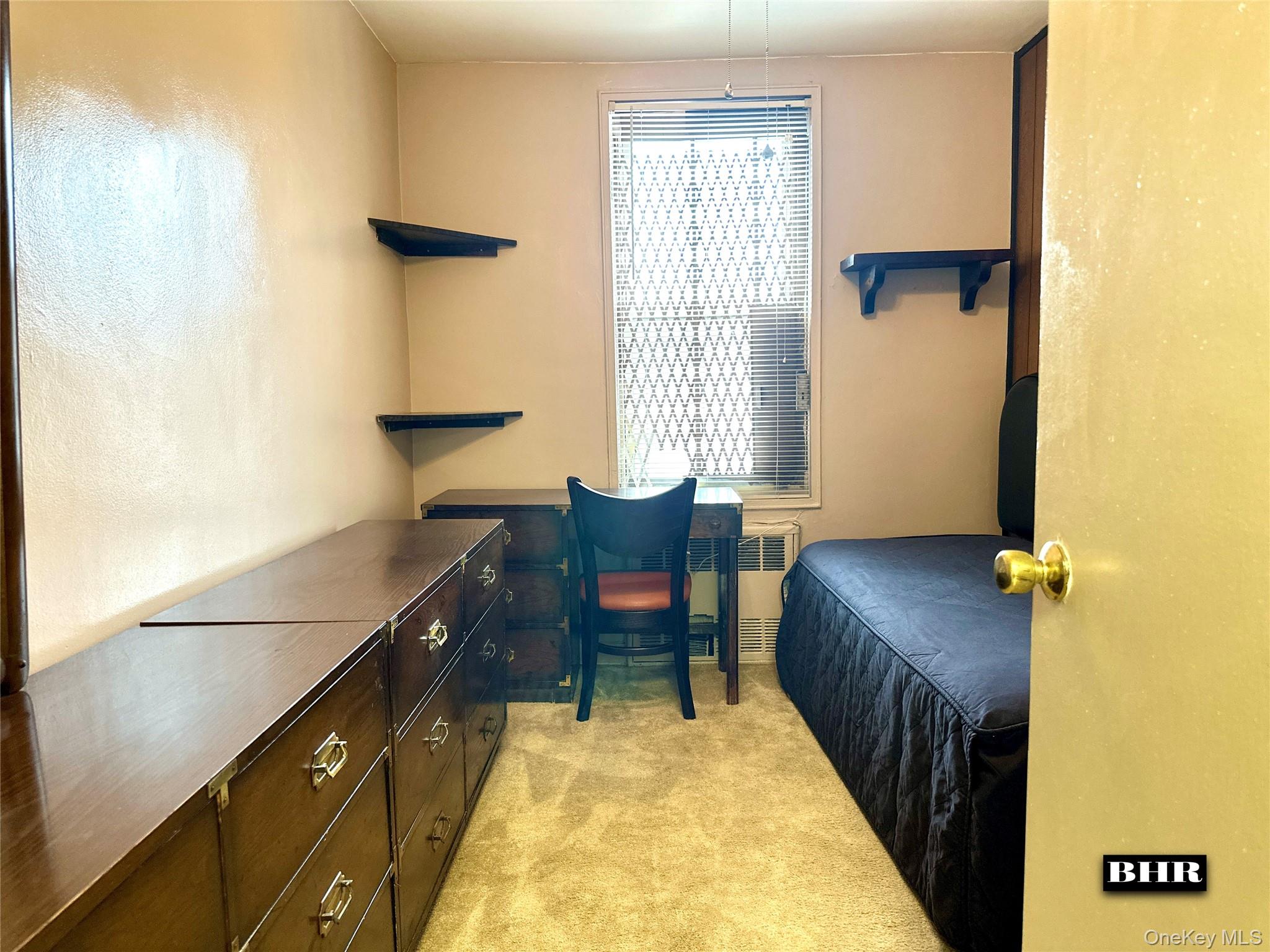 #5 photo, 2265 Gerritsen Avenue, Brooklyn , NY 11229