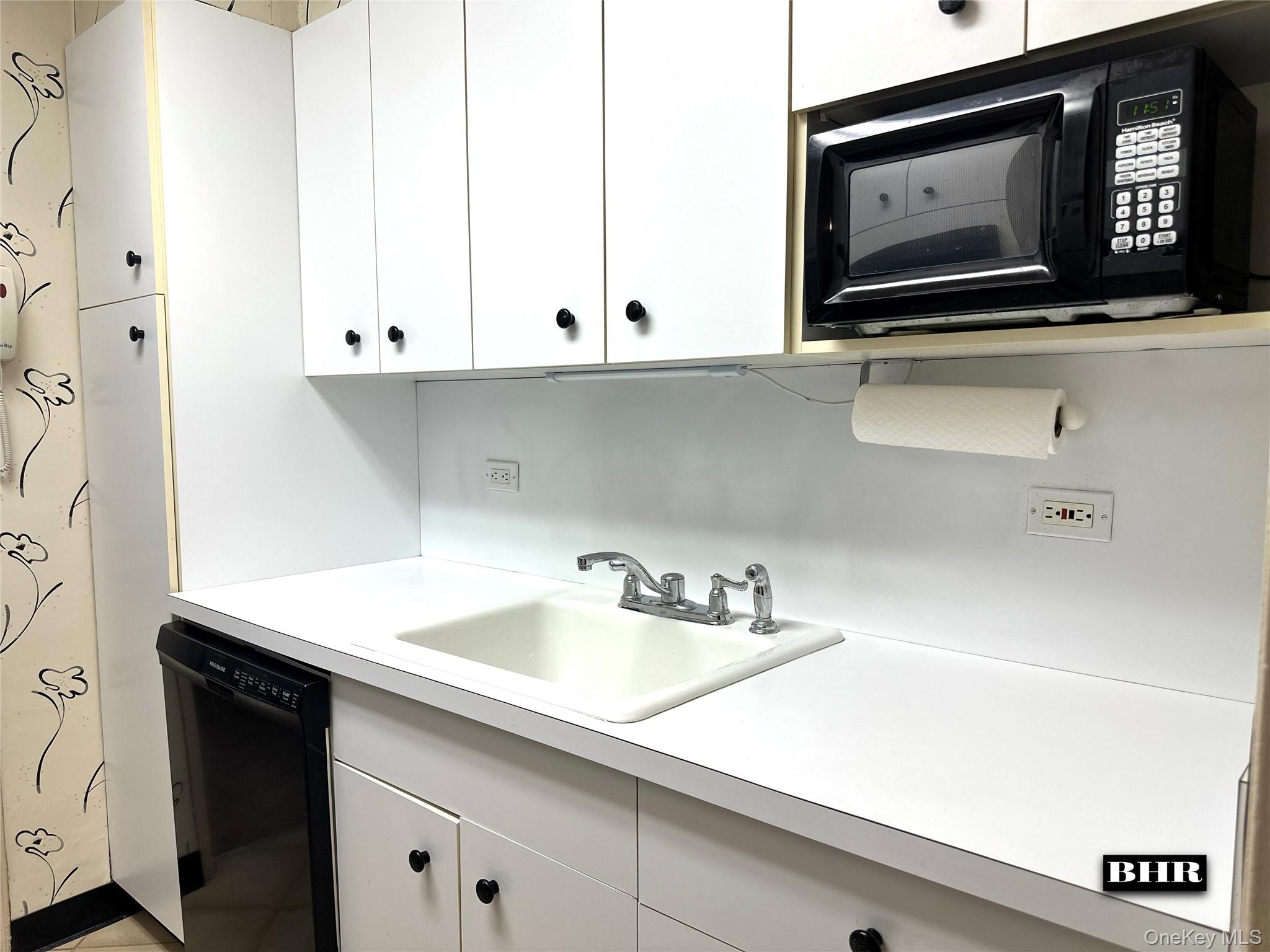 #8 photo, 2265 Gerritsen Avenue, Brooklyn , NY 11229