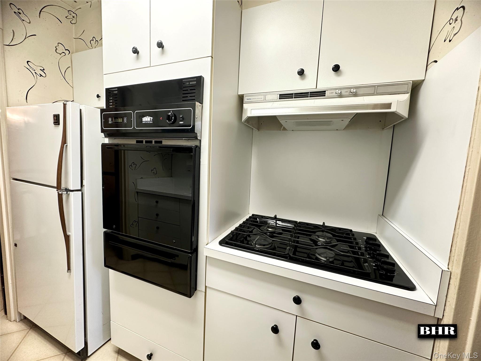 #9 photo, 2265 Gerritsen Avenue, Brooklyn , NY 11229