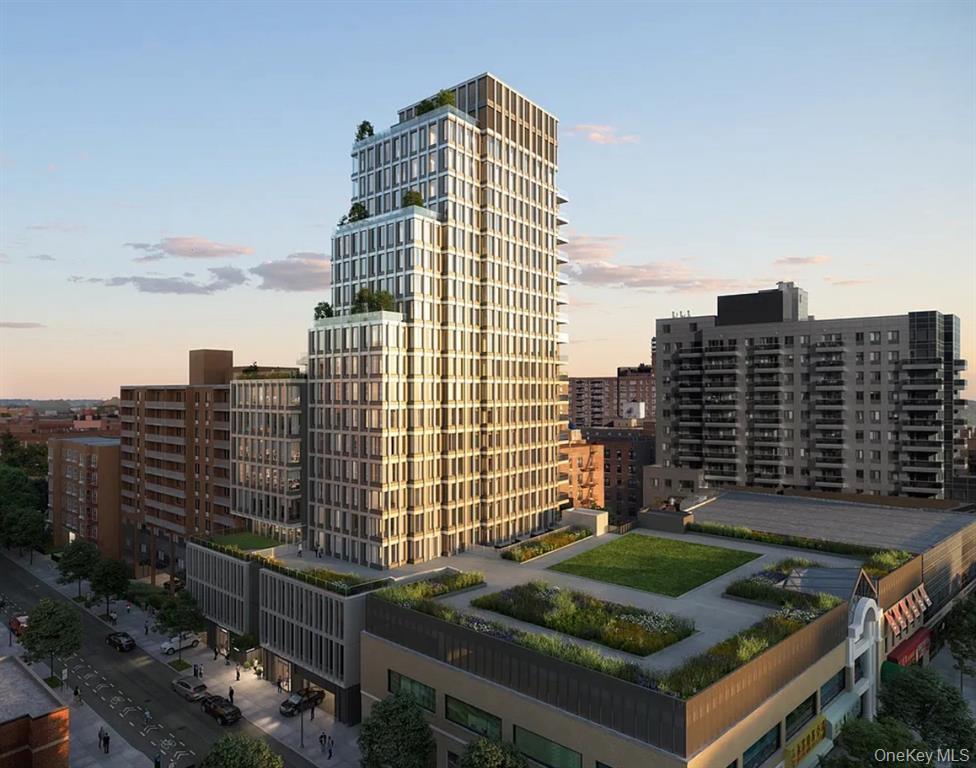 #1 photo, 13618 Maple Avenue, クイーンズ区 Flushing , NY 11355