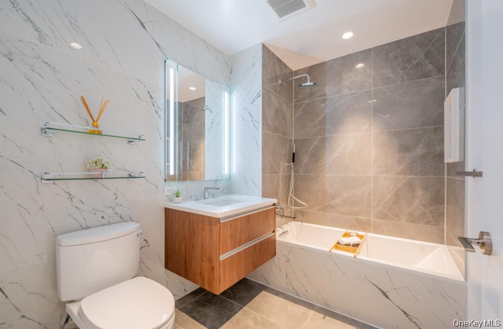 #10 photo, 13618 Maple Avenue, クイーンズ区 Flushing , NY 11355