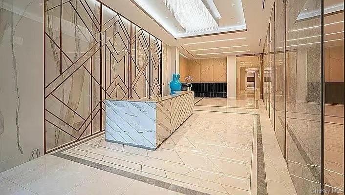 #3 photo, 13618 Maple Avenue, クイーンズ区 Flushing , NY 11355