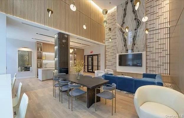 #4 photo, 13618 Maple Avenue, クイーンズ区 Flushing , NY 11355