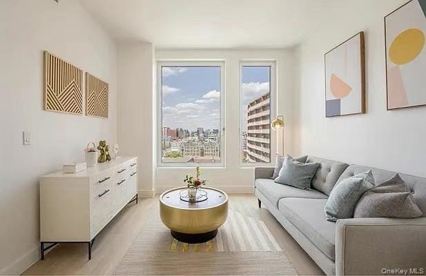 #6 photo, 13618 Maple Avenue, クイーンズ区 Flushing , NY 11355