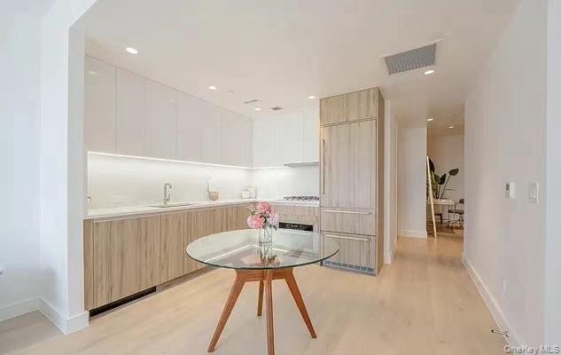 #7 photo, 13618 Maple Avenue, クイーンズ区 Flushing , NY 11355