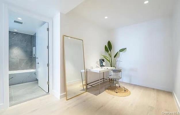 #8 photo, 13618 Maple Avenue, クイーンズ区 Flushing , NY 11355