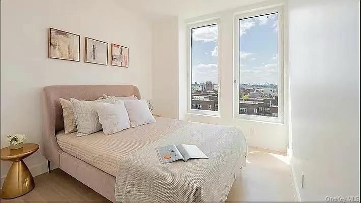 #9 photo, 13618 Maple Avenue, クイーンズ区 Flushing , NY 11355