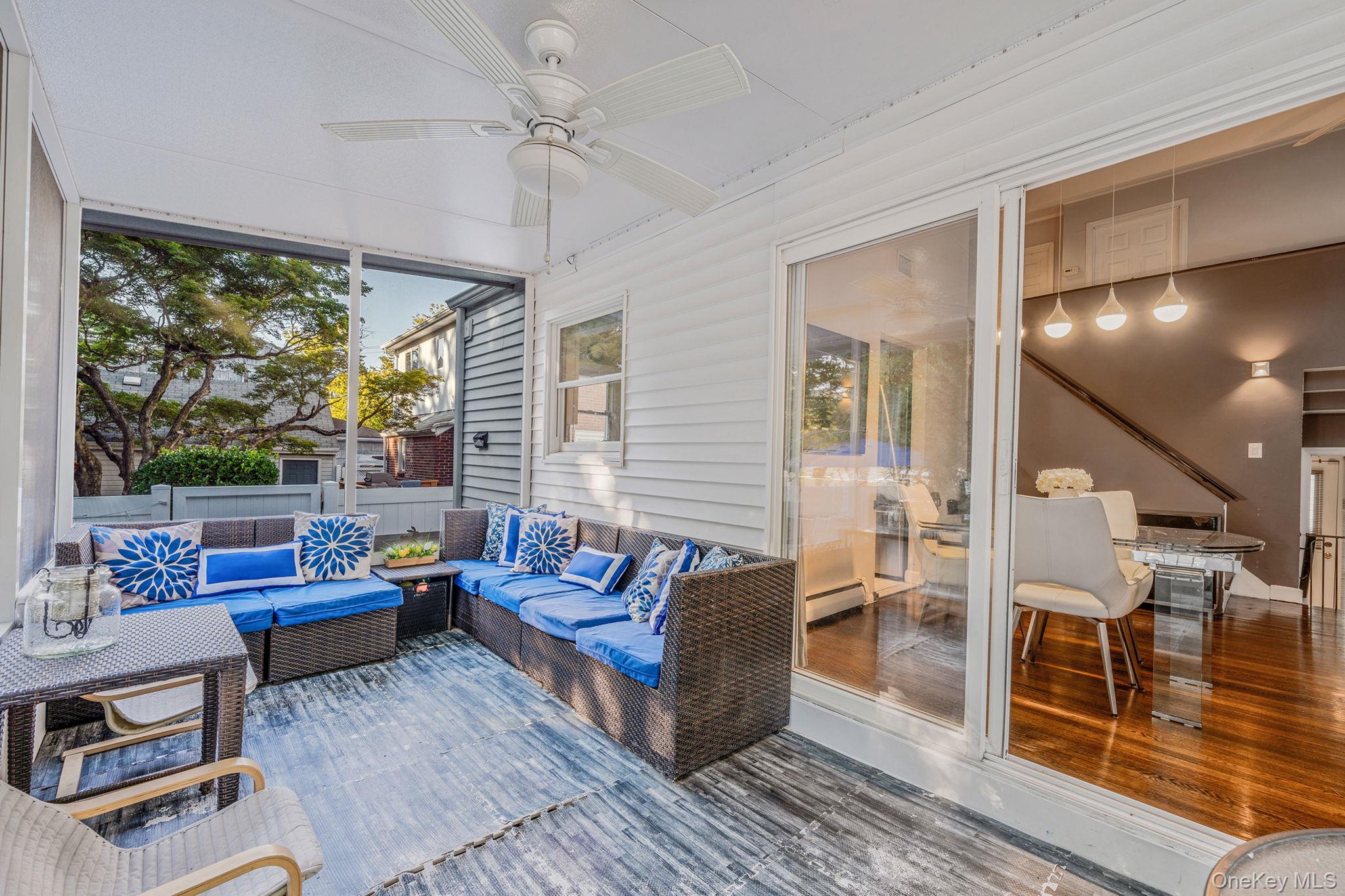 #17 photo, 886 Bellmore Ave, ナッソー郡 Bellmore , NY 11710