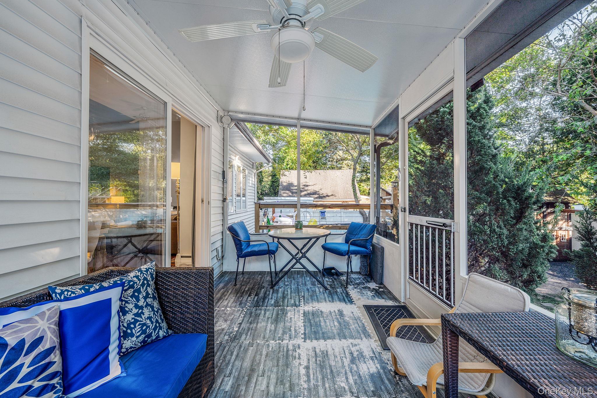 #18 photo, 886 Bellmore Ave, ナッソー郡 Bellmore , NY 11710