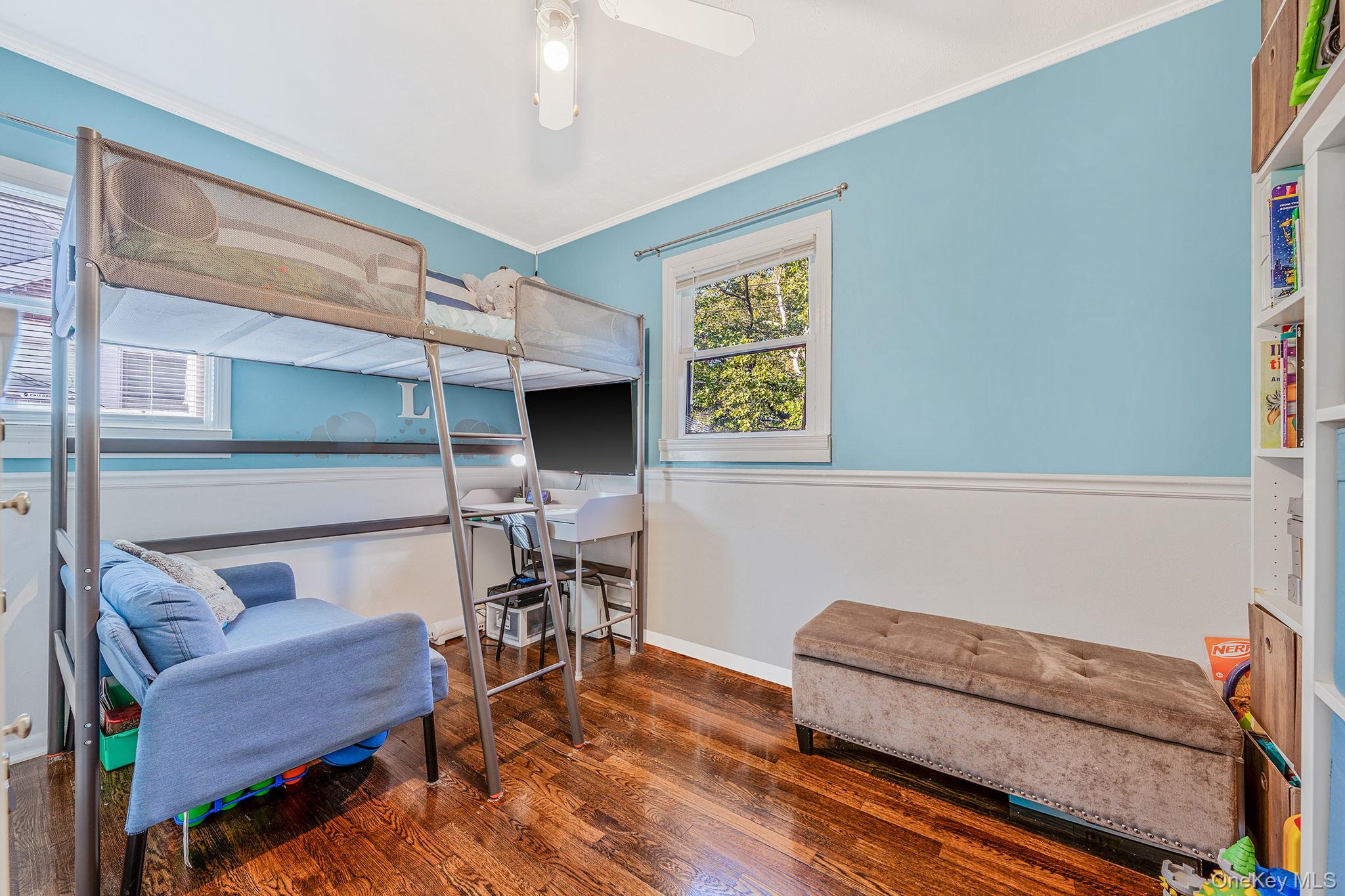 #20 photo, 886 Bellmore Ave, ナッソー郡 Bellmore , NY 11710