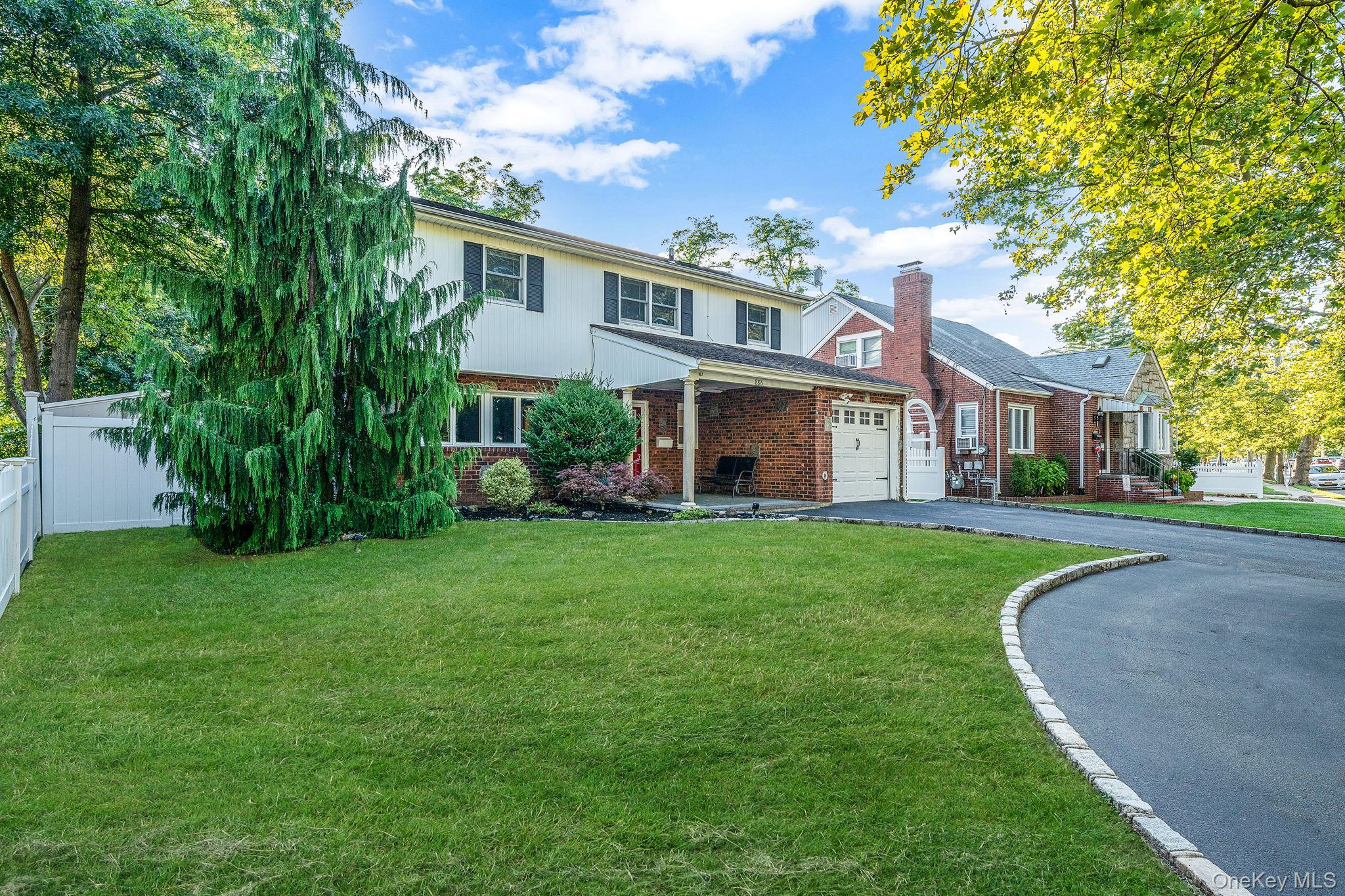 #4 photo, 886 Bellmore Ave, ナッソー郡 Bellmore , NY 11710