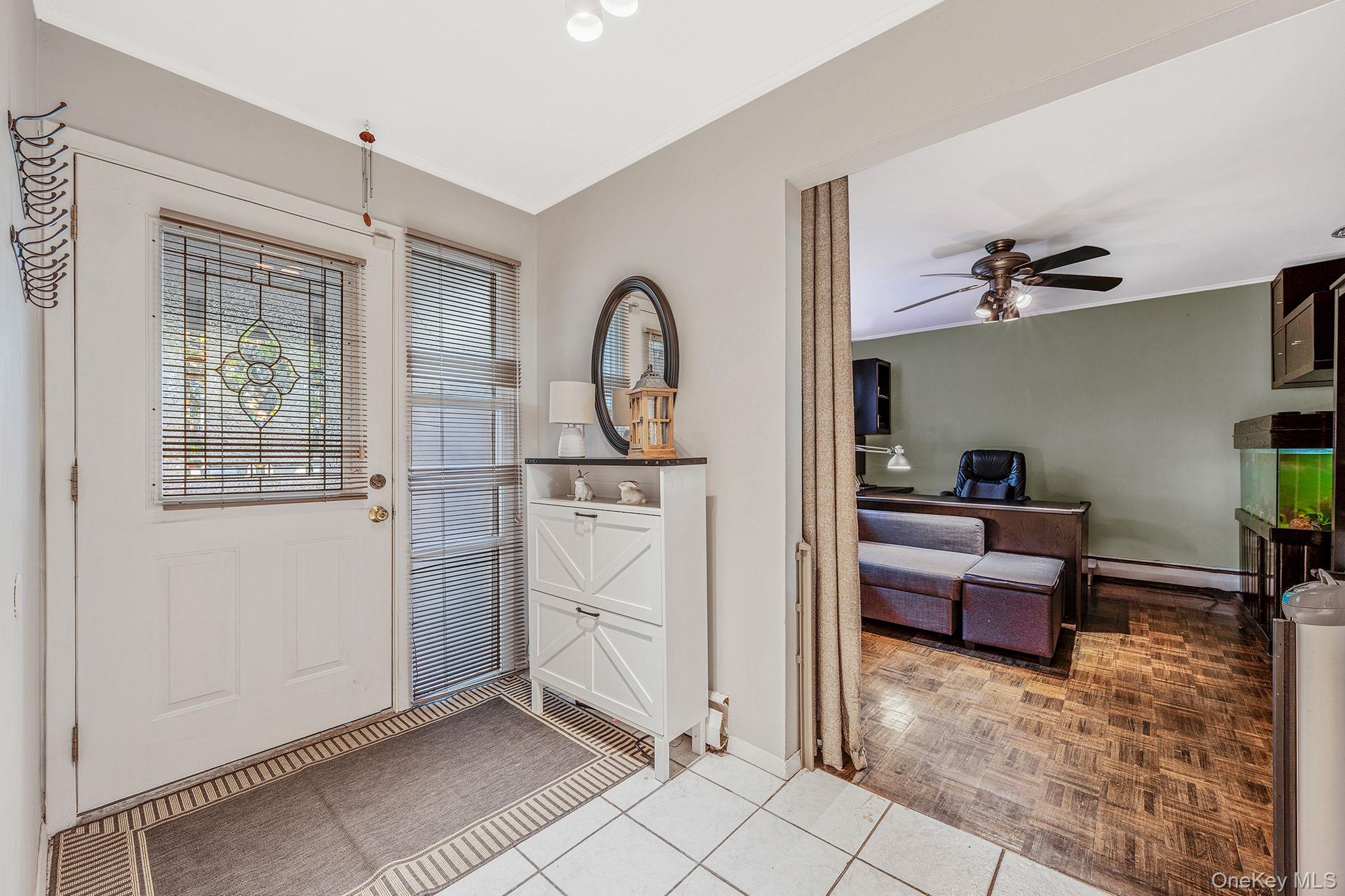 #6 photo, 886 Bellmore Ave, ナッソー郡 Bellmore , NY 11710