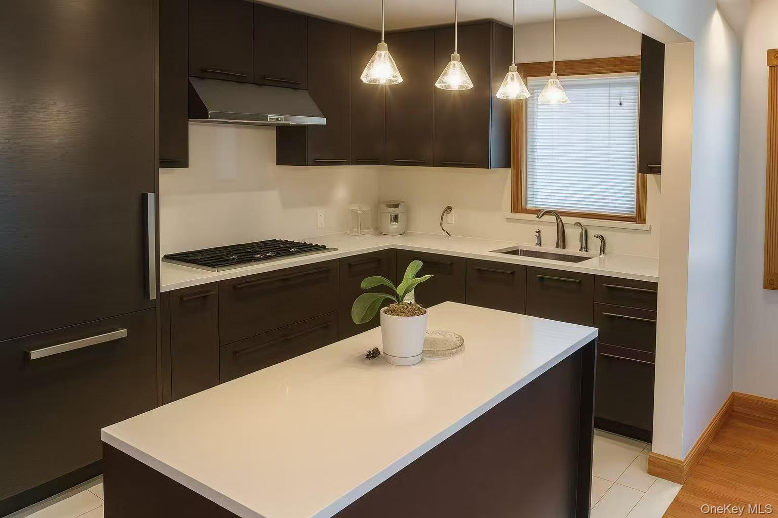 #2 photo, 213-58 35 ave, クイーンズ区 Bayside , NY 11361