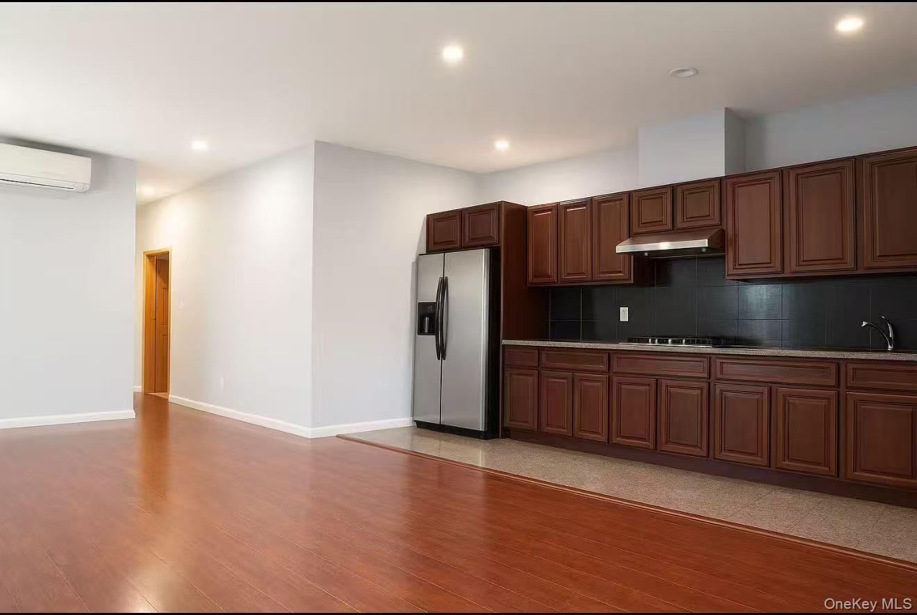 #3 photo, 213-58 35 ave, クイーンズ区 Bayside , NY 11361