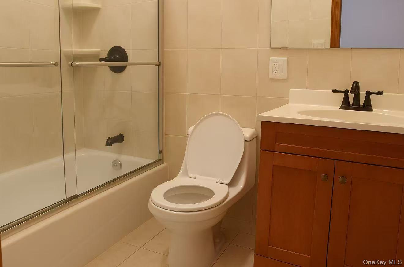 #4 photo, 213-58 35 ave, クイーンズ区 Bayside , NY 11361