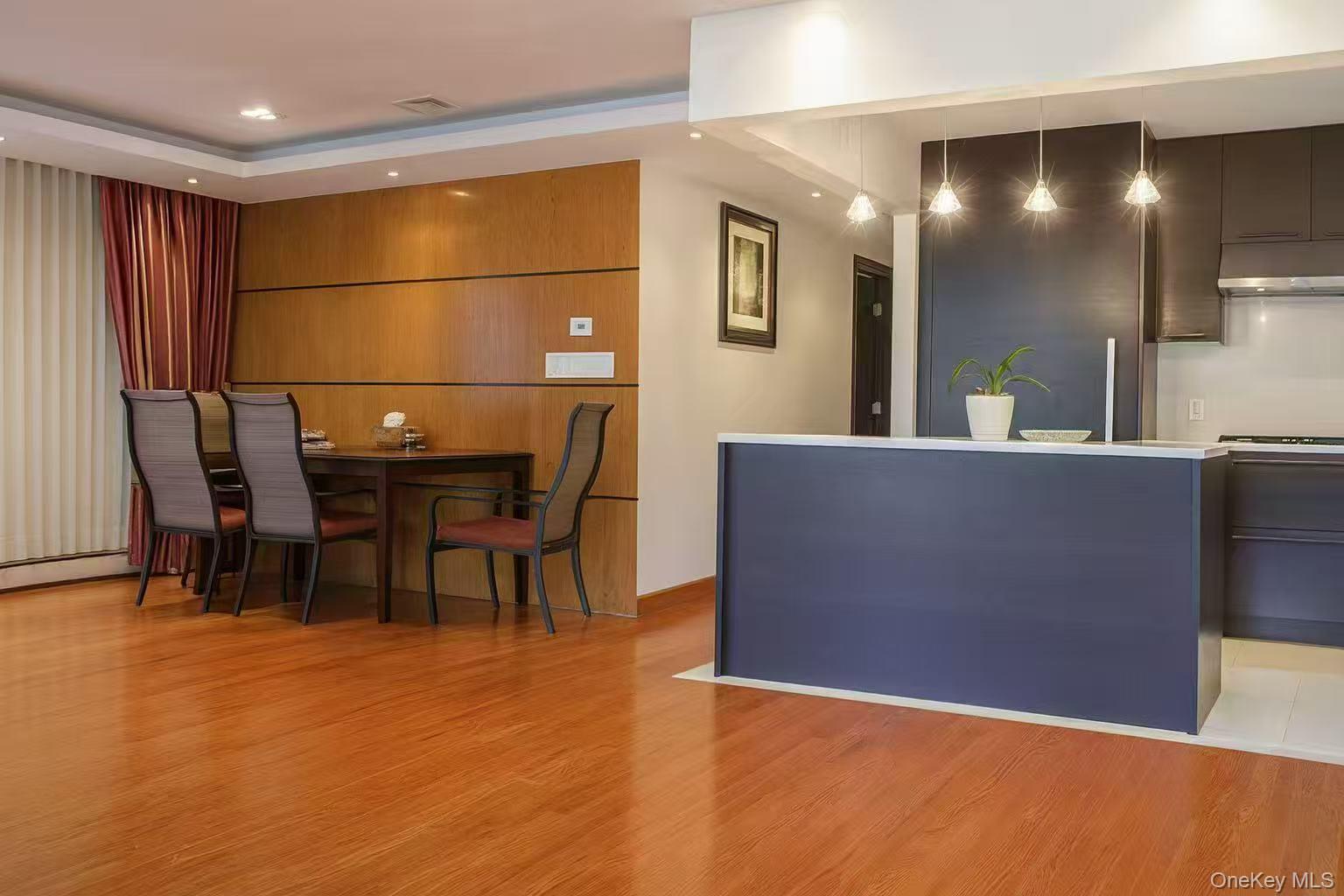 #5 photo, 213-58 35 ave, クイーンズ区 Bayside , NY 11361