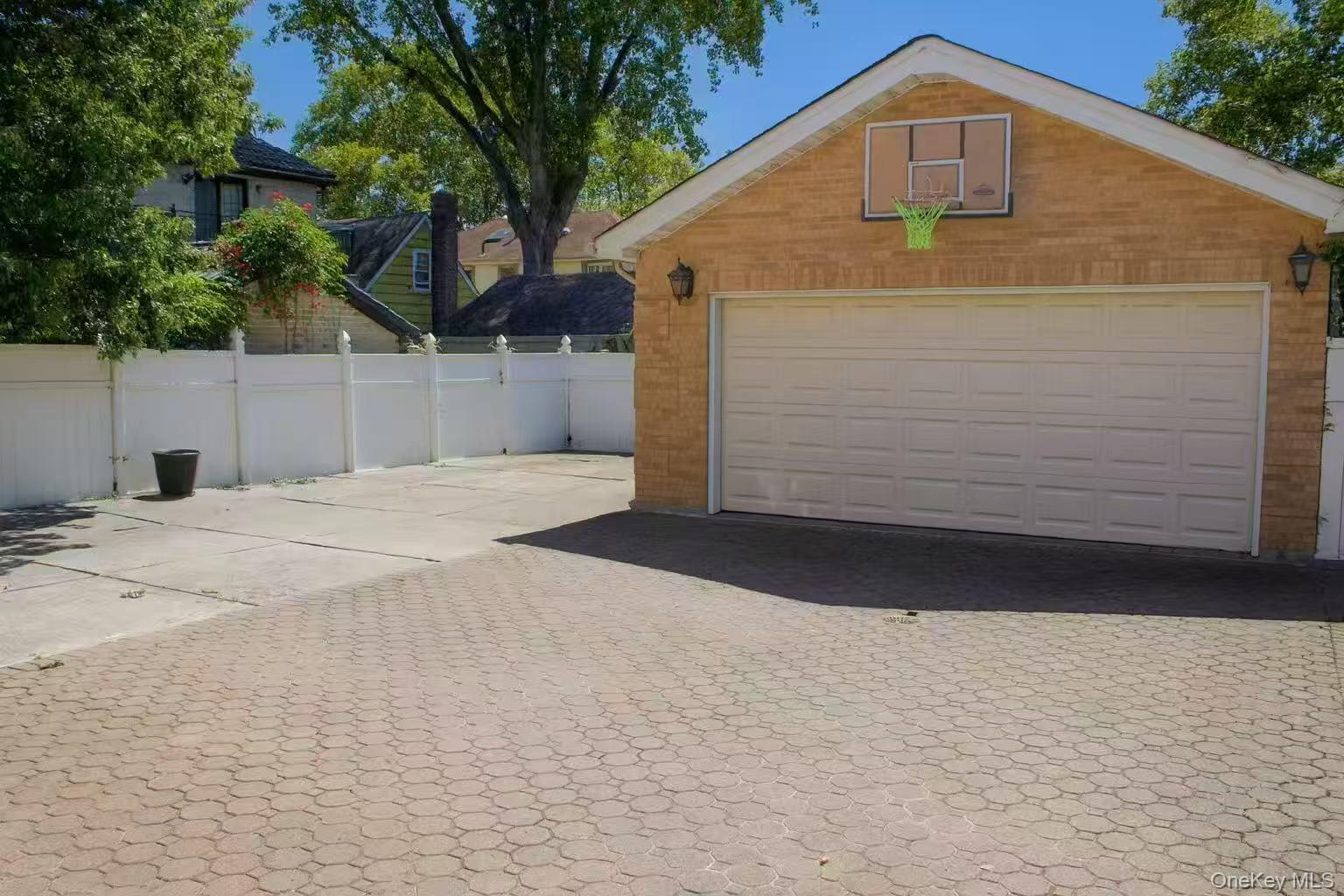 #6 photo, 213-58 35 ave, クイーンズ区 Bayside , NY 11361