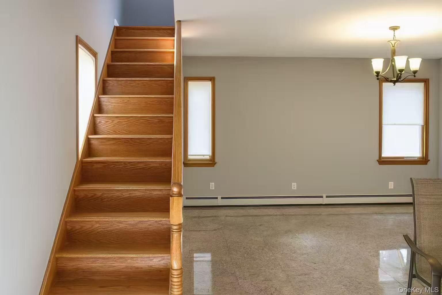 #7 photo, 213-58 35 ave, クイーンズ区 Bayside , NY 11361