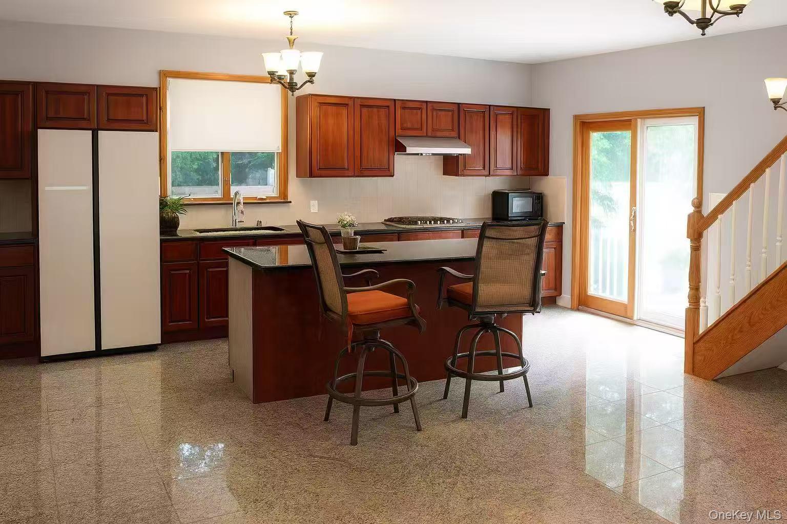 #8 photo, 213-58 35 ave, クイーンズ区 Bayside , NY 11361