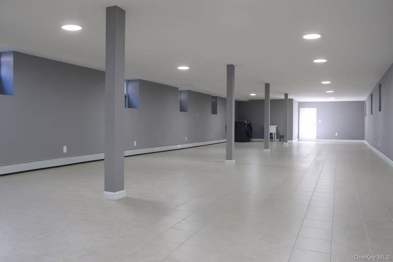 #9 photo, 213-58 35 ave, クイーンズ区 Bayside , NY 11361