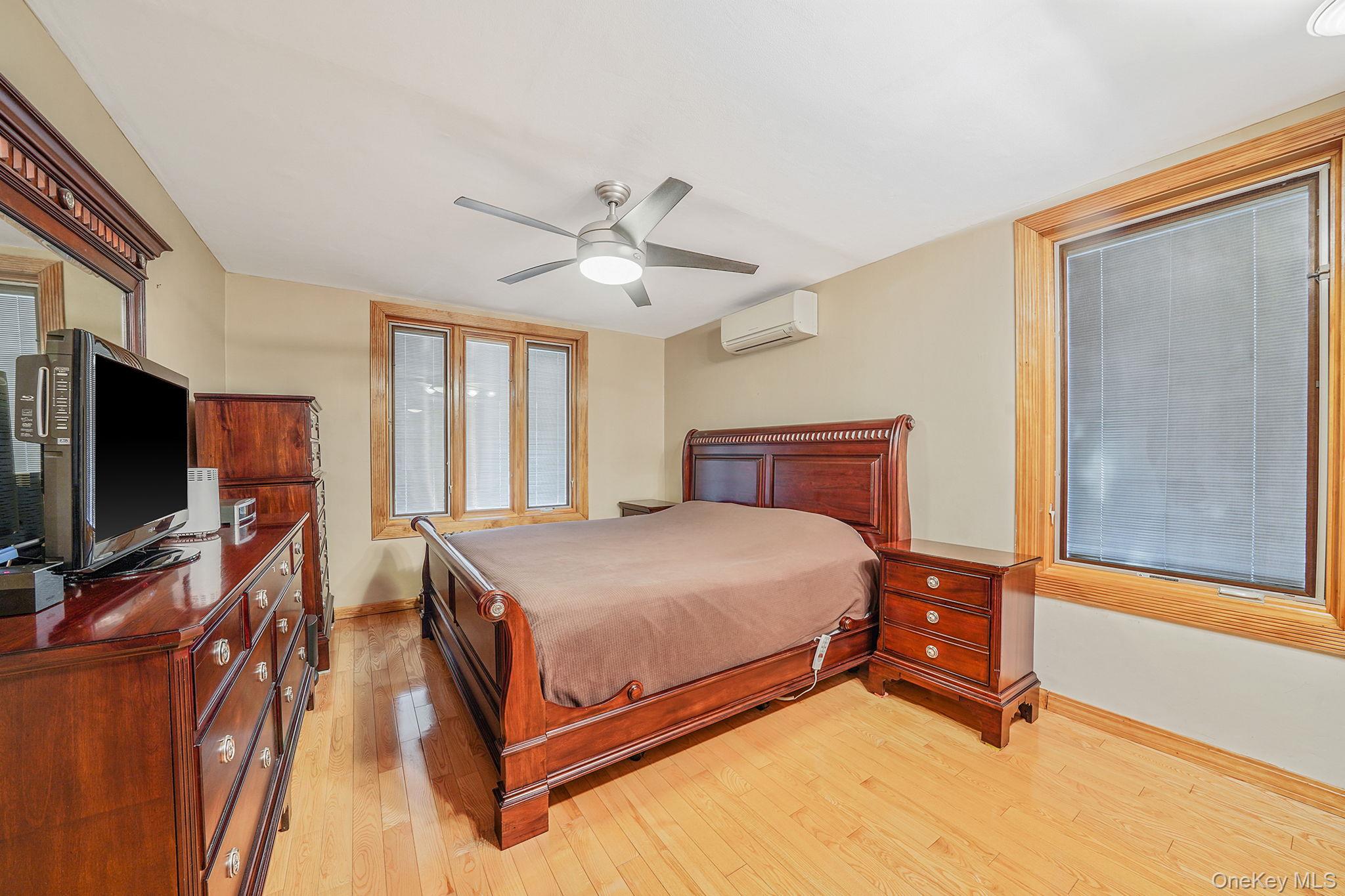 #14 photo, 64-39 83rd Street, Middle Village , NY 11379