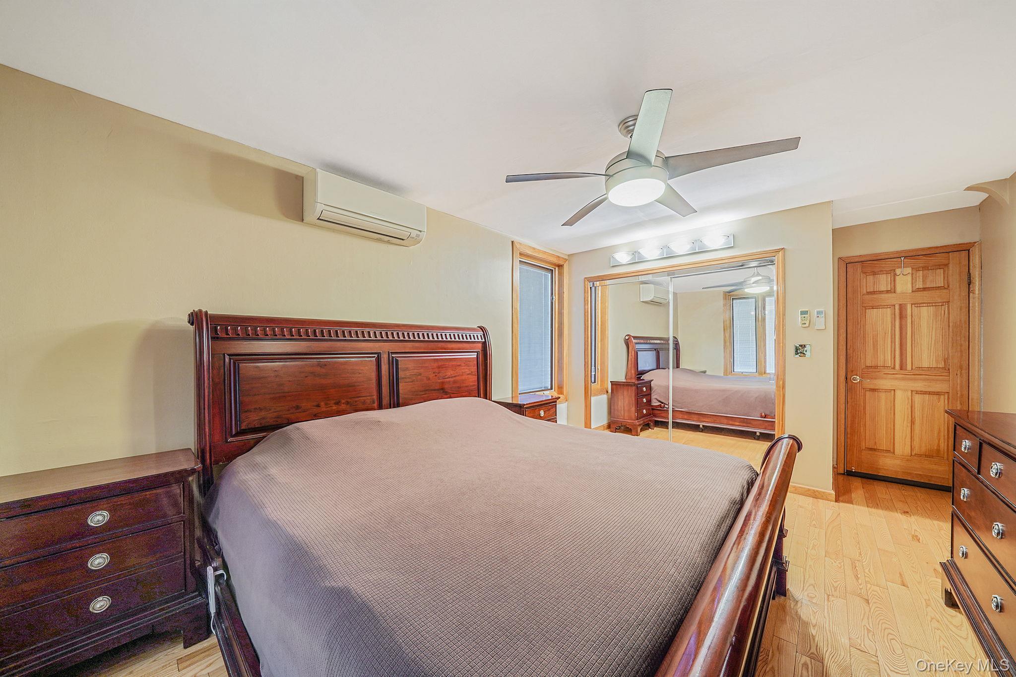 #15 photo, 64-39 83rd Street, Middle Village , NY 11379