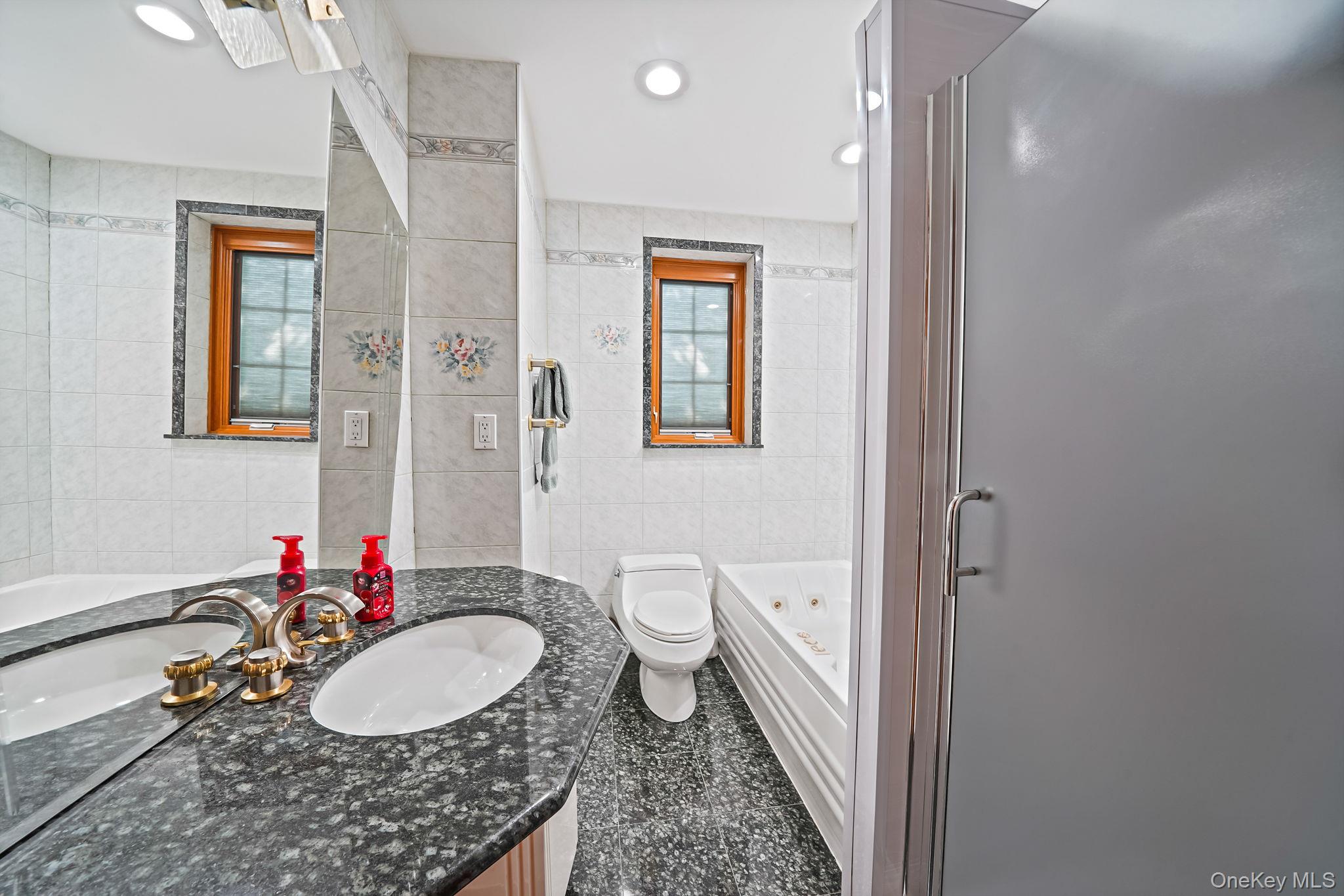 #16 photo, 64-39 83rd Street, Middle Village , NY 11379