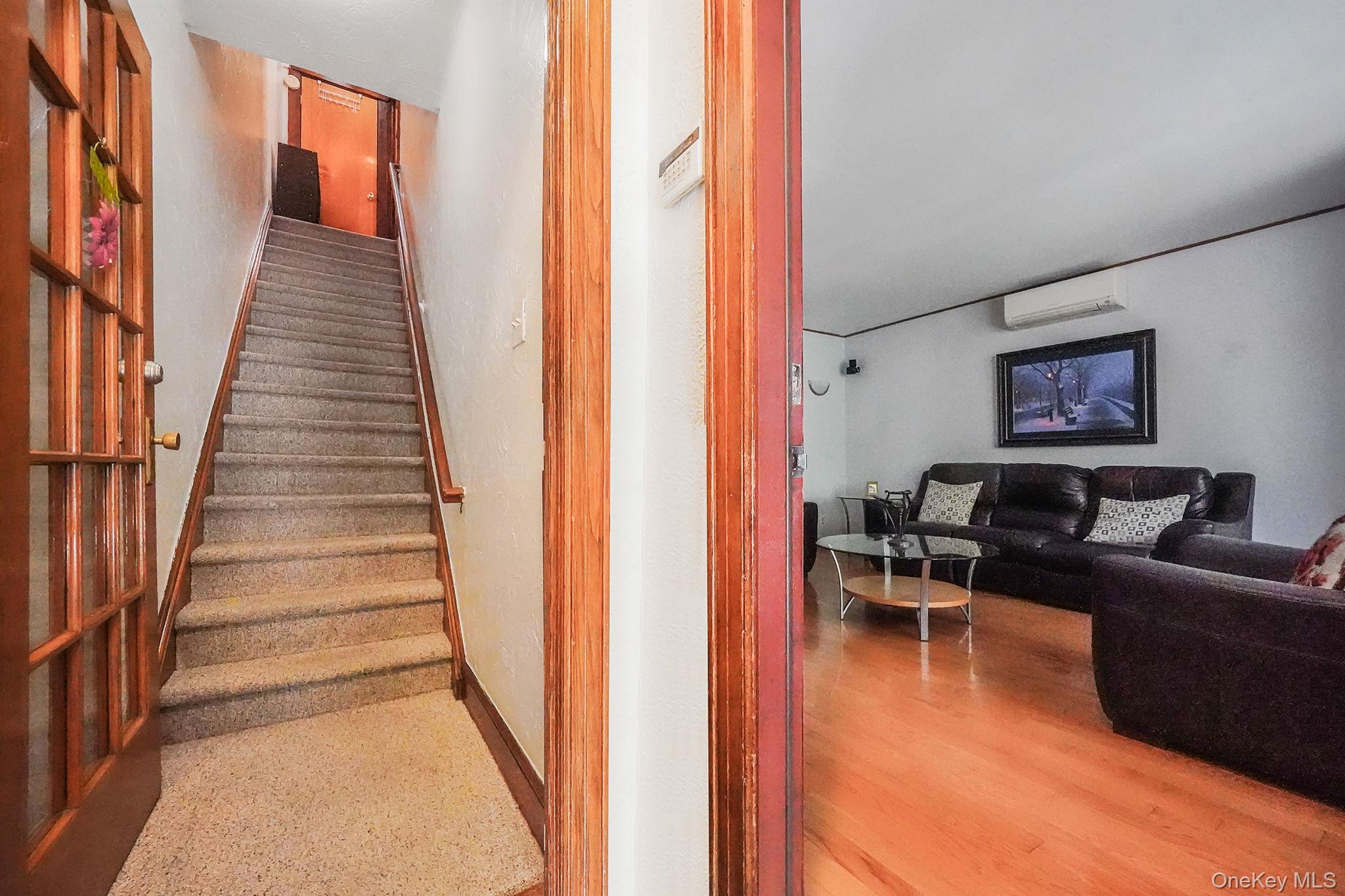 #17 photo, 64-39 83rd Street, Middle Village , NY 11379