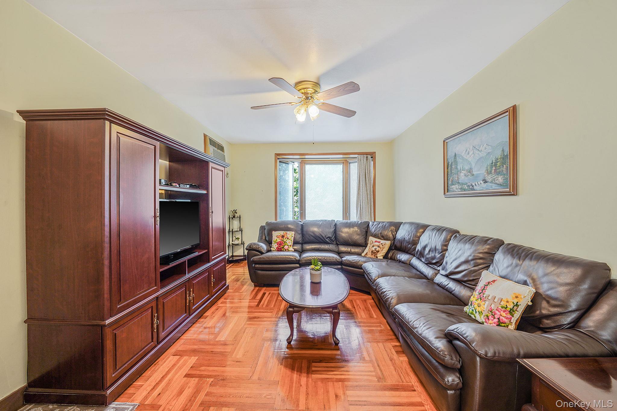 #18 photo, 64-39 83rd Street, Middle Village , NY 11379