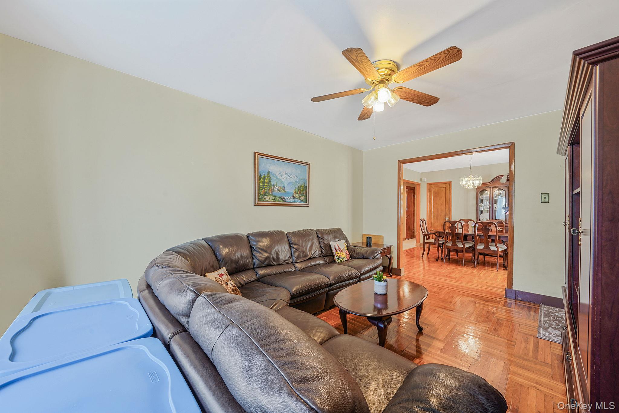 #19 photo, 64-39 83rd Street, Middle Village , NY 11379