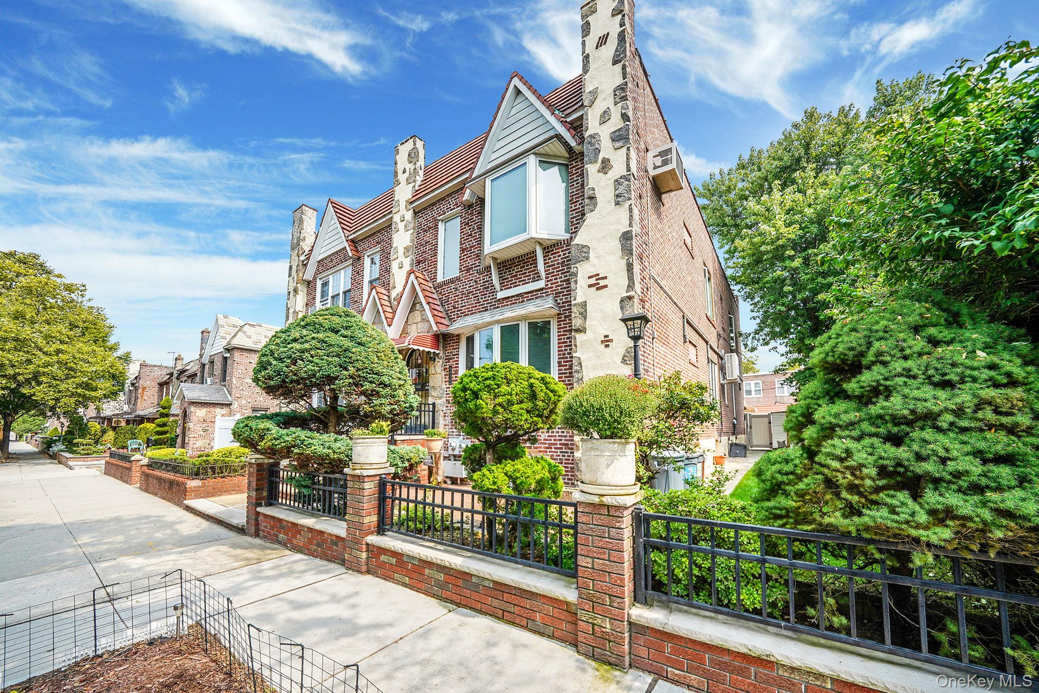 #2 photo, 64-39 83rd Street, Middle Village , NY 11379