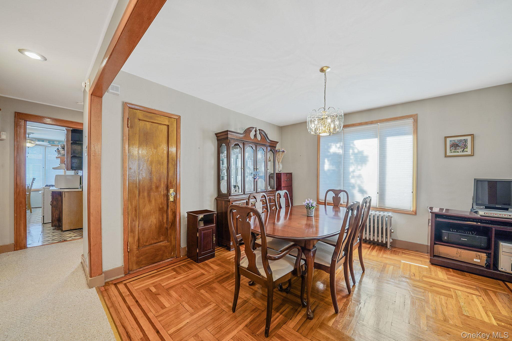 #20 photo, 64-39 83rd Street, Middle Village , NY 11379