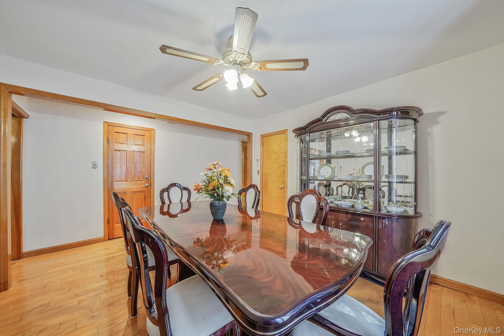 #8 photo, 64-39 83rd Street, Middle Village , NY 11379