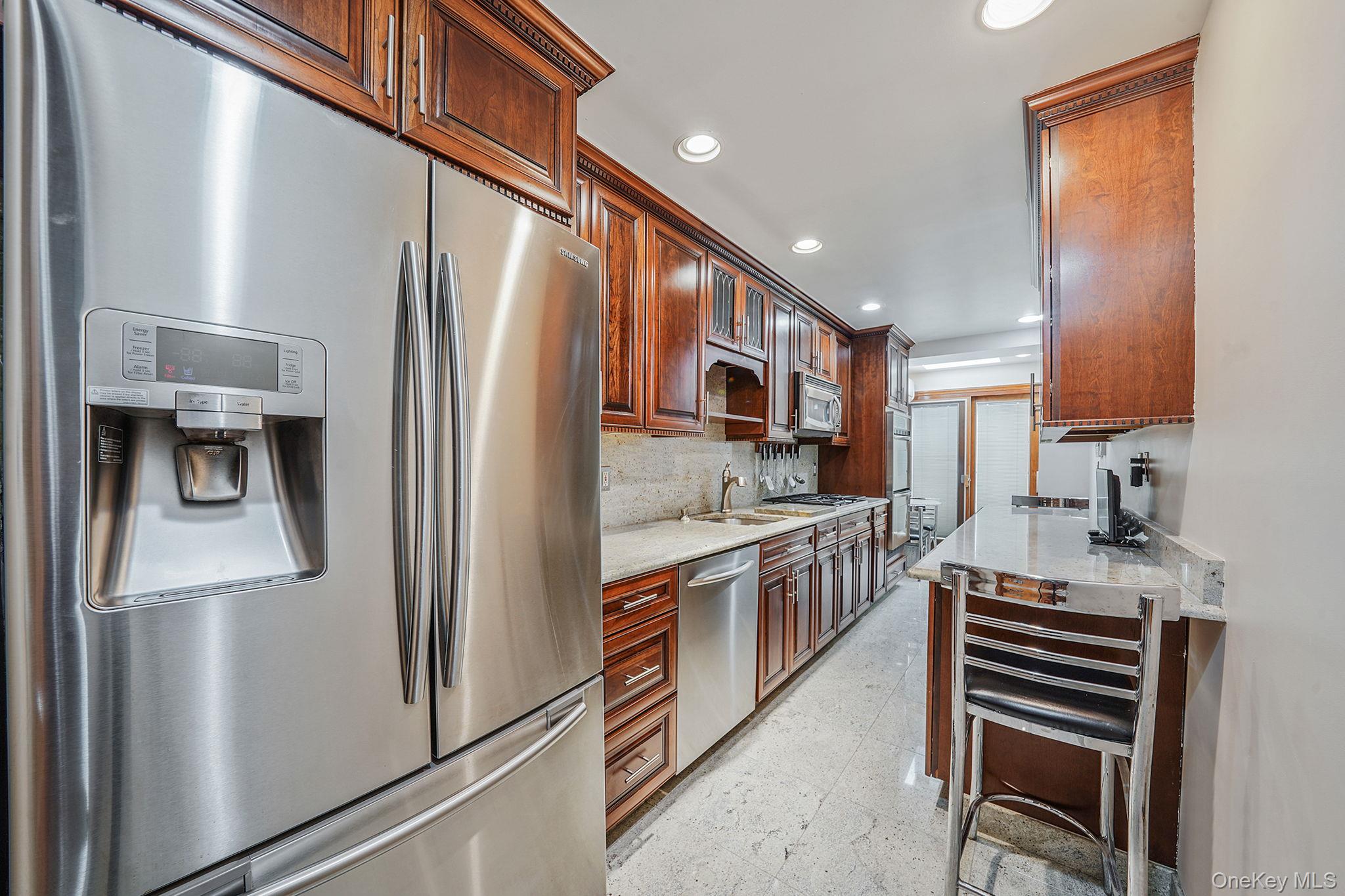 #9 photo, 64-39 83rd Street, Middle Village , NY 11379