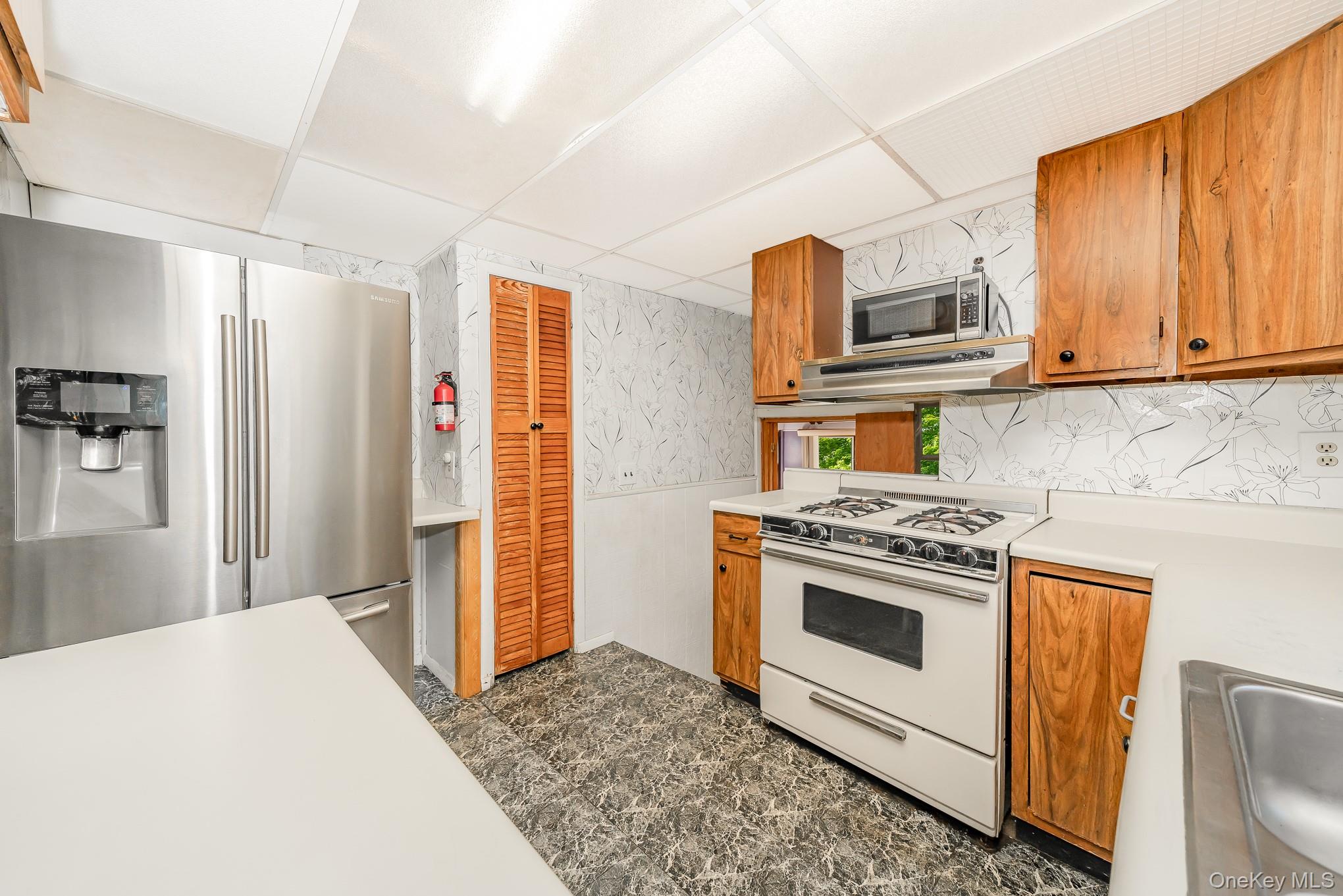 #10 photo, 306 Park Avenue, ナッソー郡 Freeport , NY 11520