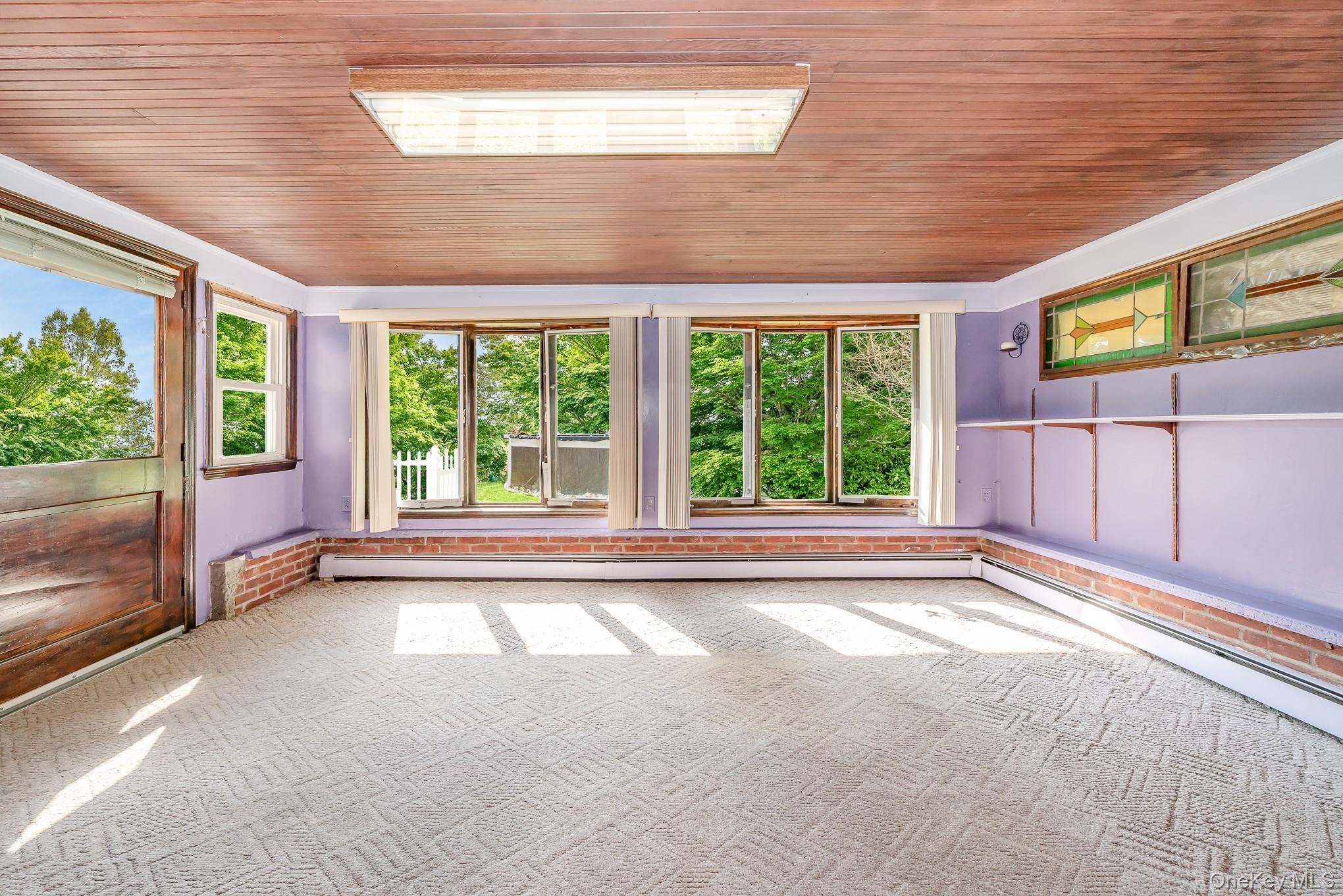 #11 photo, 306 Park Avenue, ナッソー郡 Freeport , NY 11520