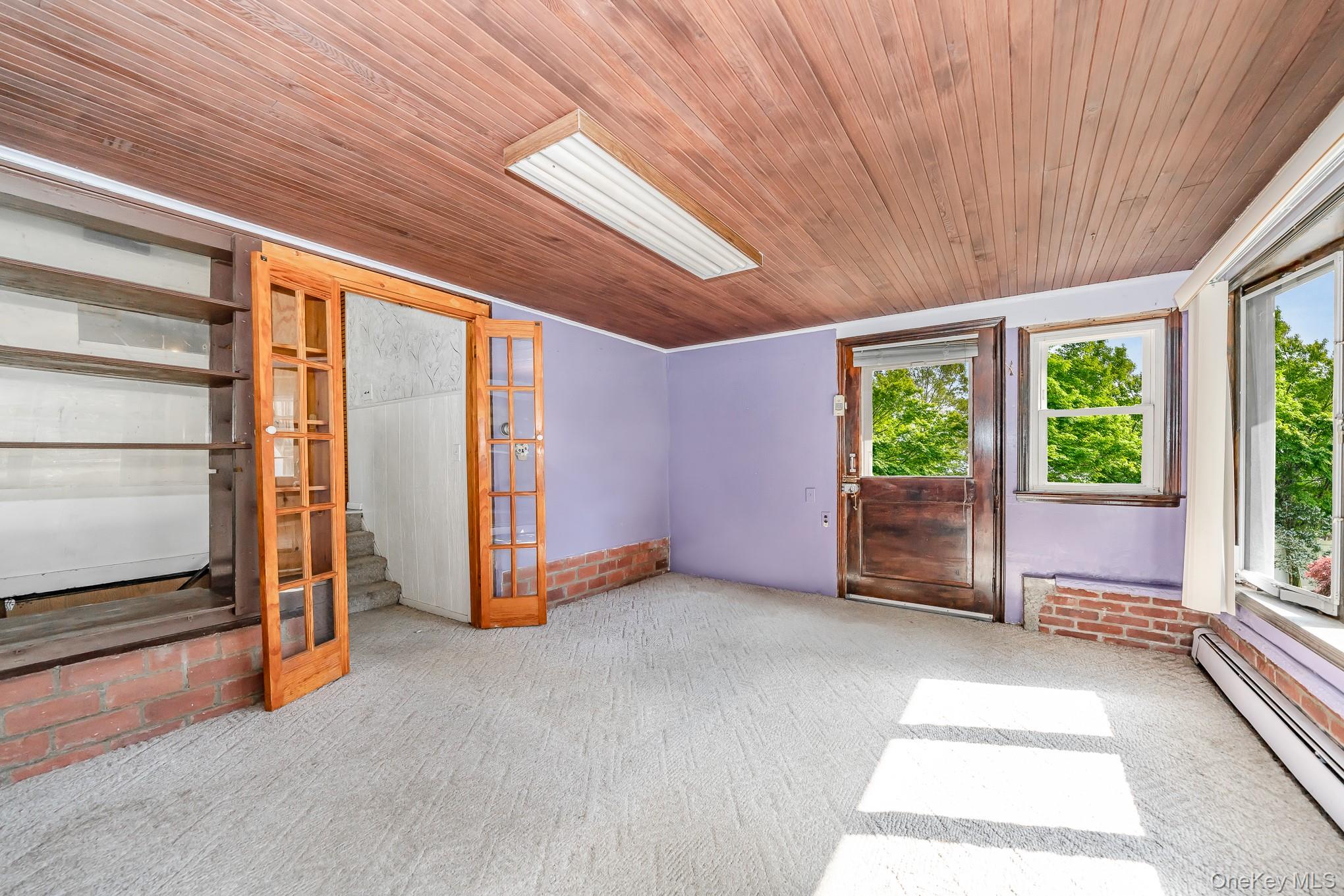 #12 photo, 306 Park Avenue, ナッソー郡 Freeport , NY 11520